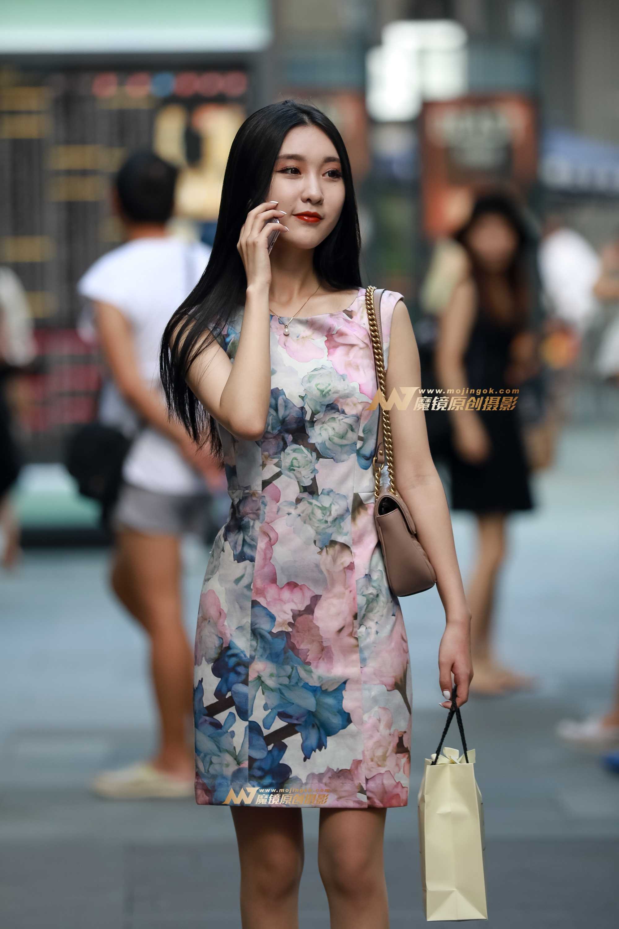 25852-rmsu3jm0ctc.jpg