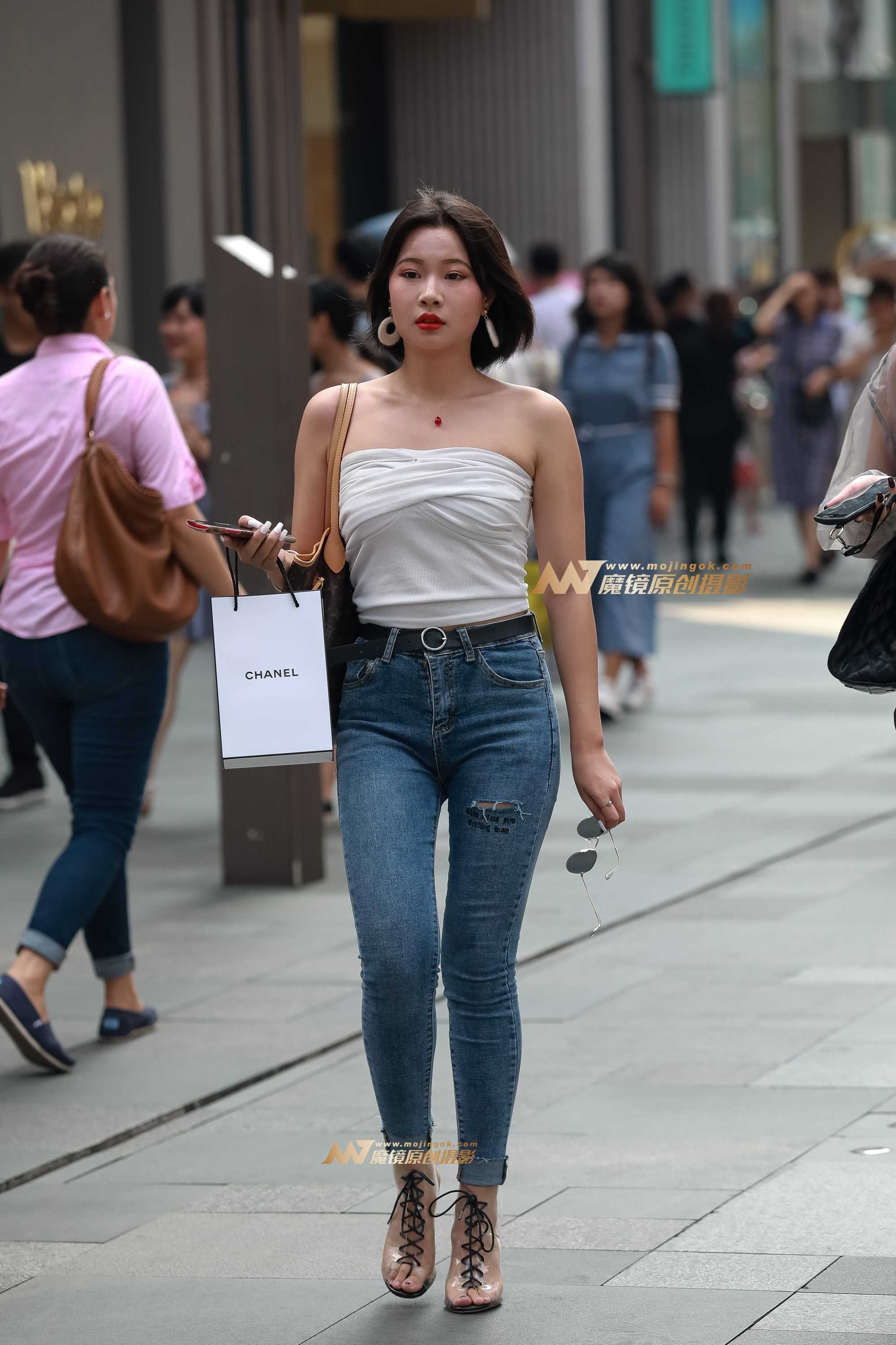 25873-mfrywgzrdgt.jpg