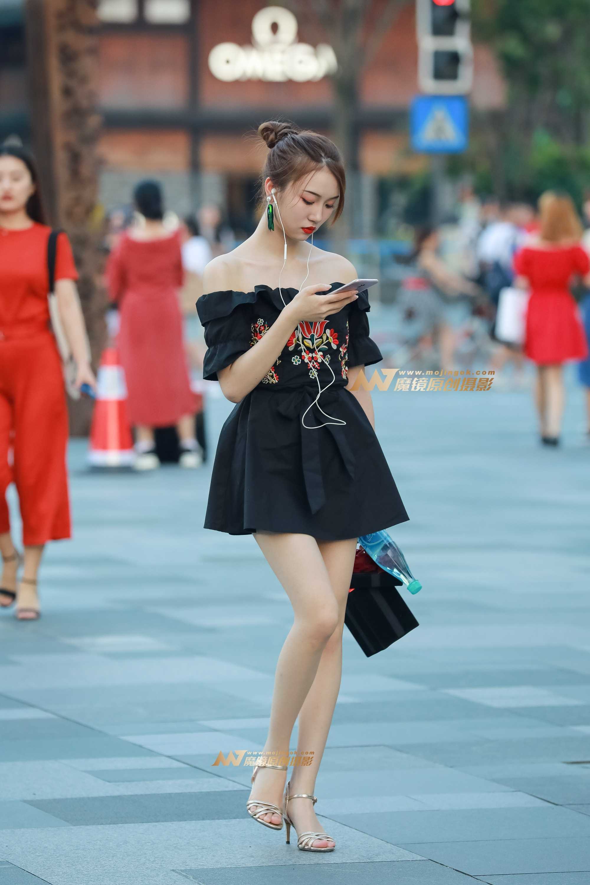 25909-r33bb2cq4ip.jpg