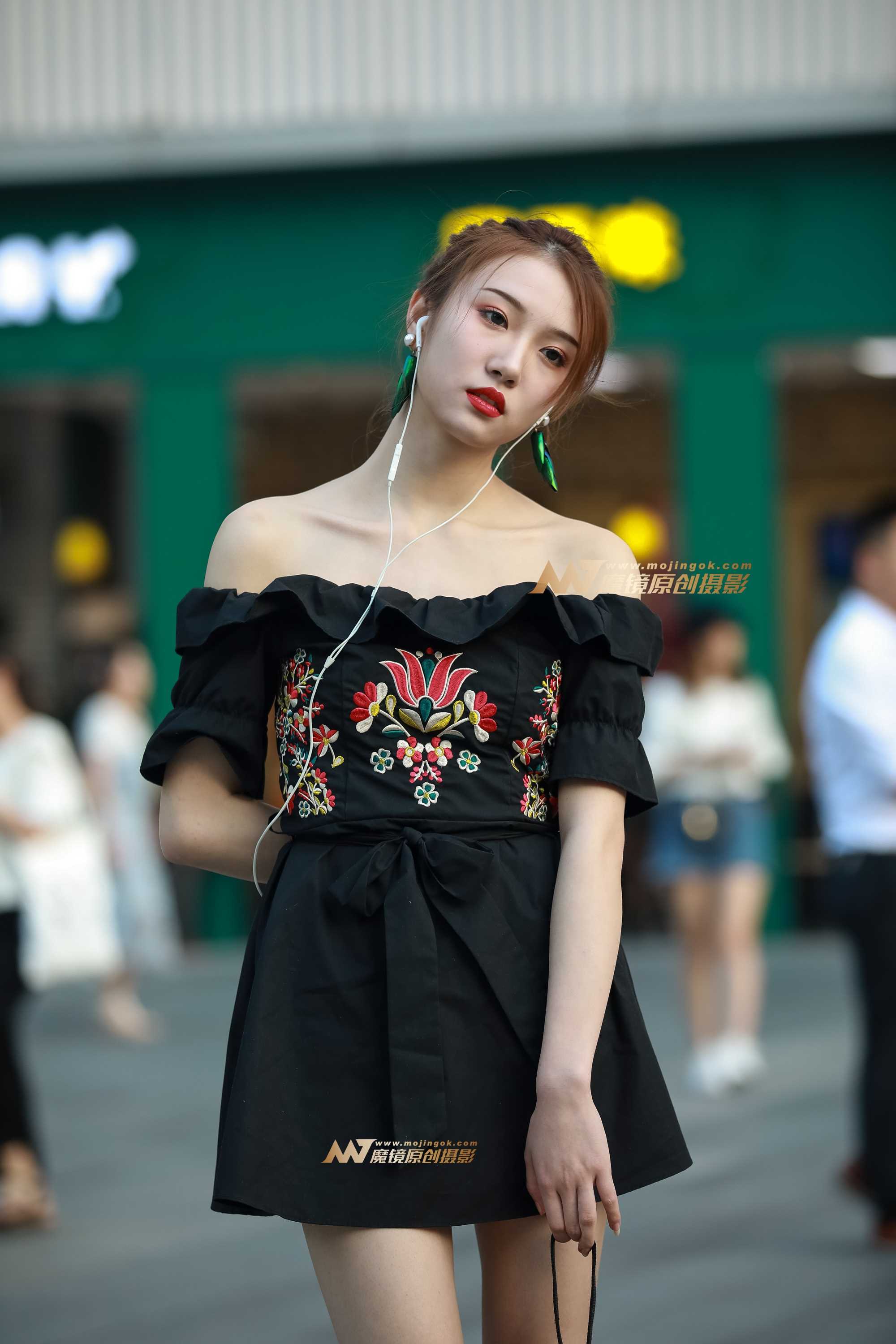 25909-y3jyug5cr1c.jpg