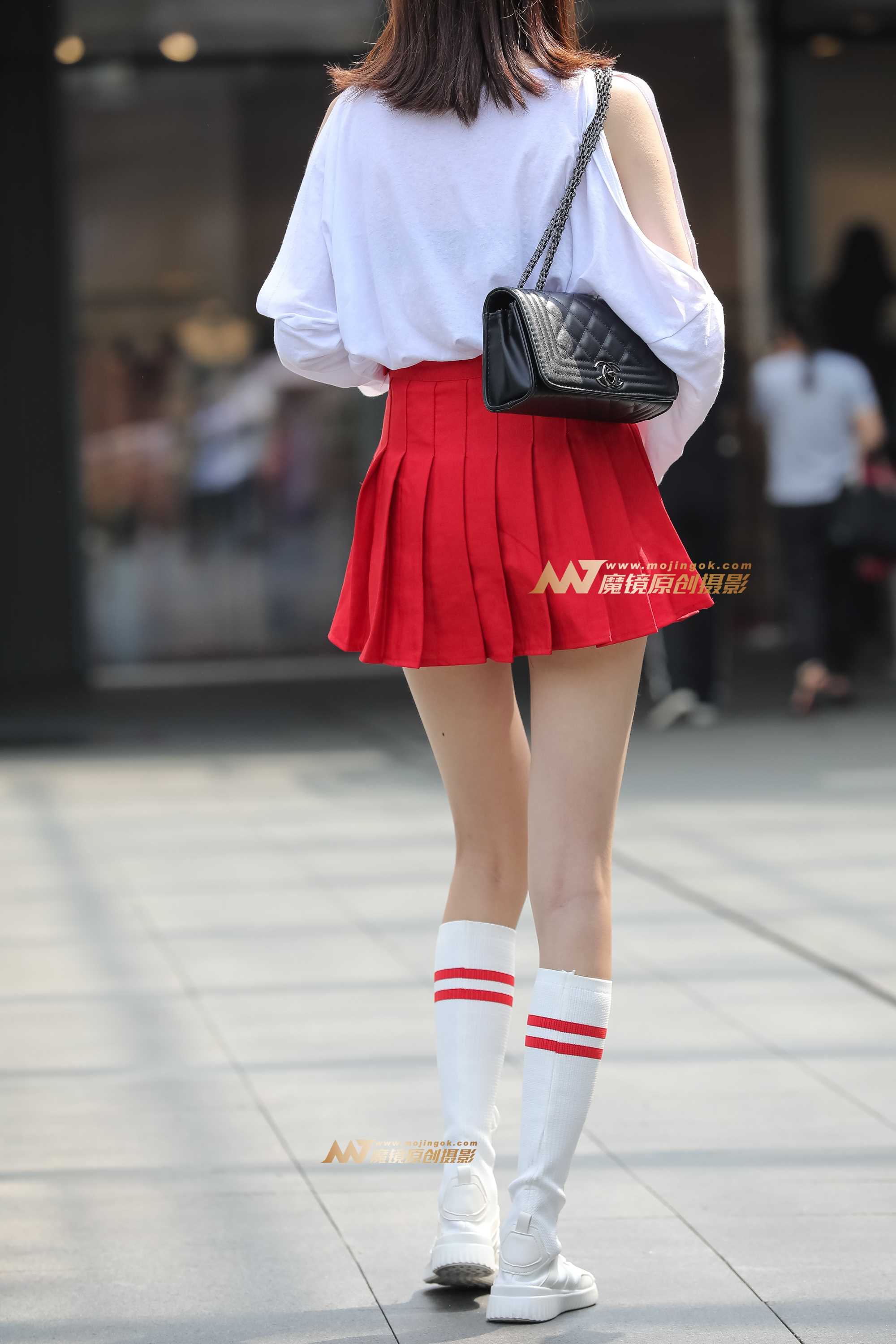 25923-tjawm0jetpr.jpg