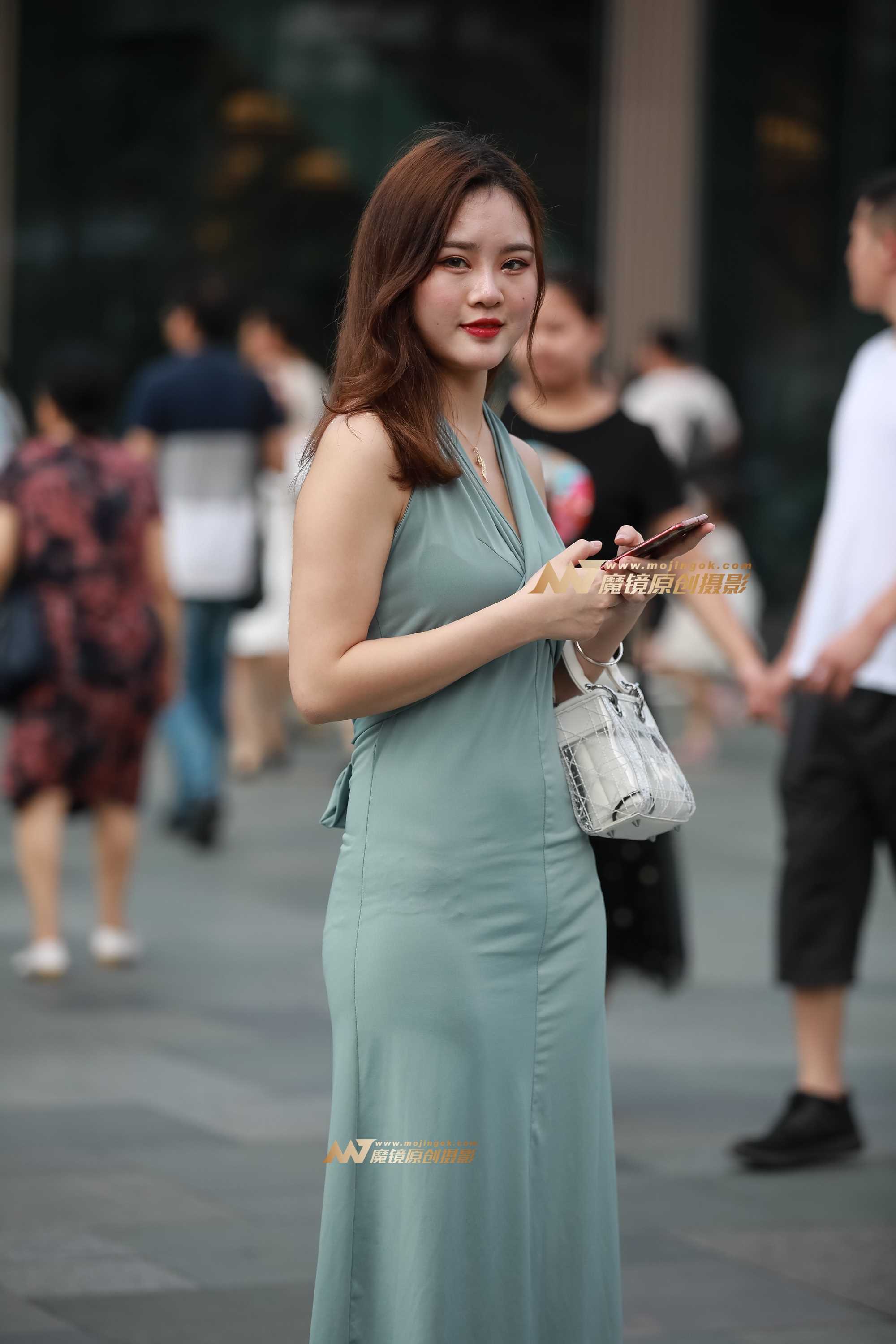 26001-a2njq1trdse.jpg