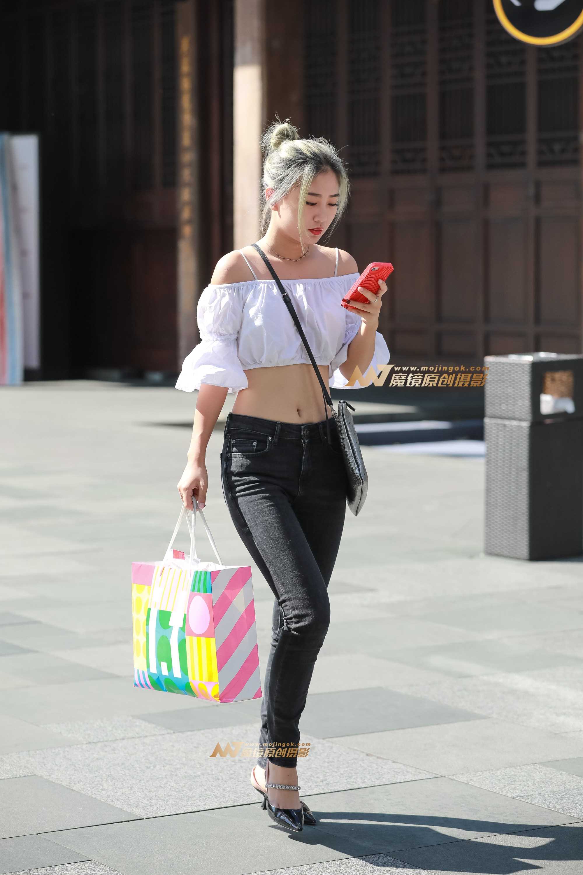 26415-kqodd5ukobd.jpg