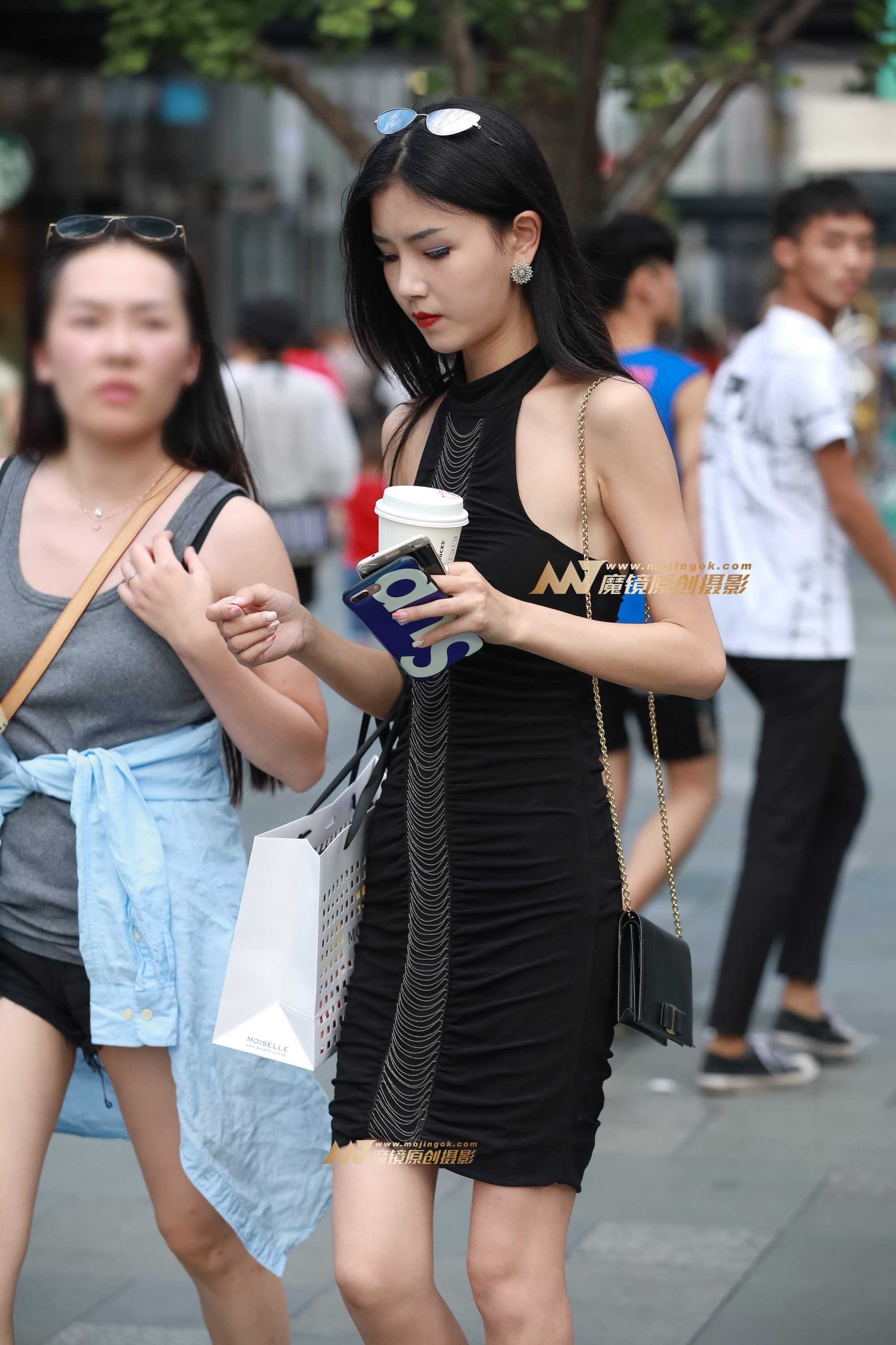 26427-gup2av5llpm.jpg