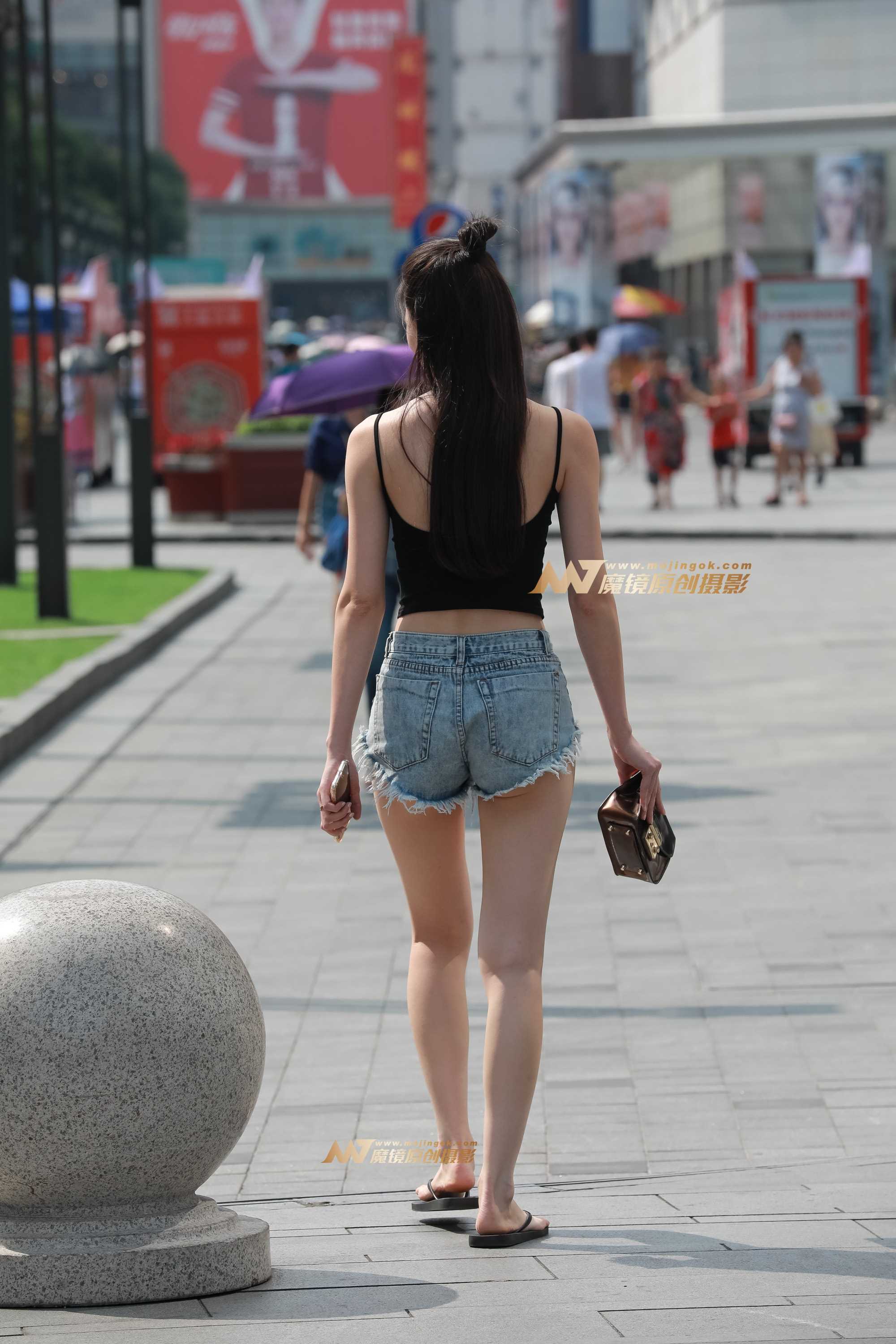 26543-w4nbhhhgtru.jpg