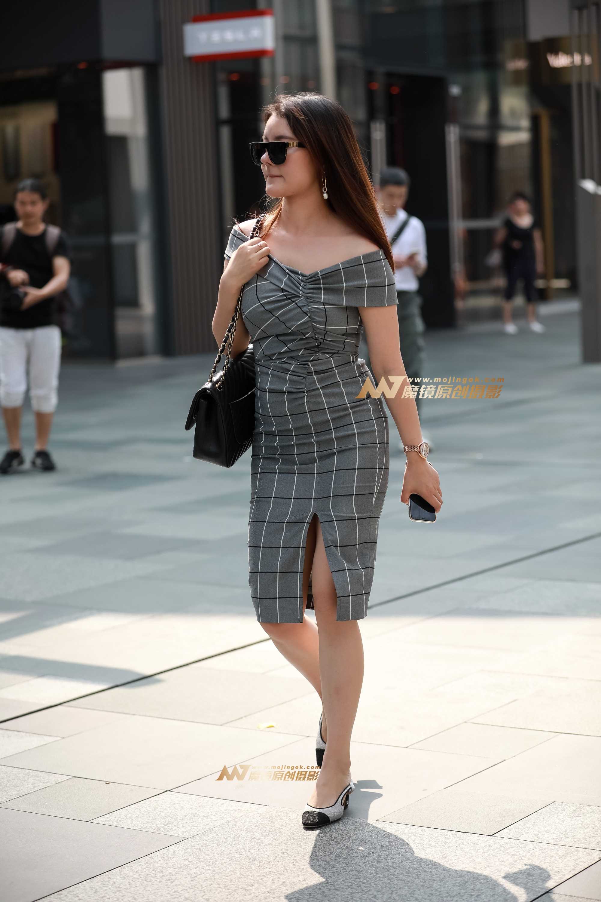 26584-vmwrif1x5c2.jpg