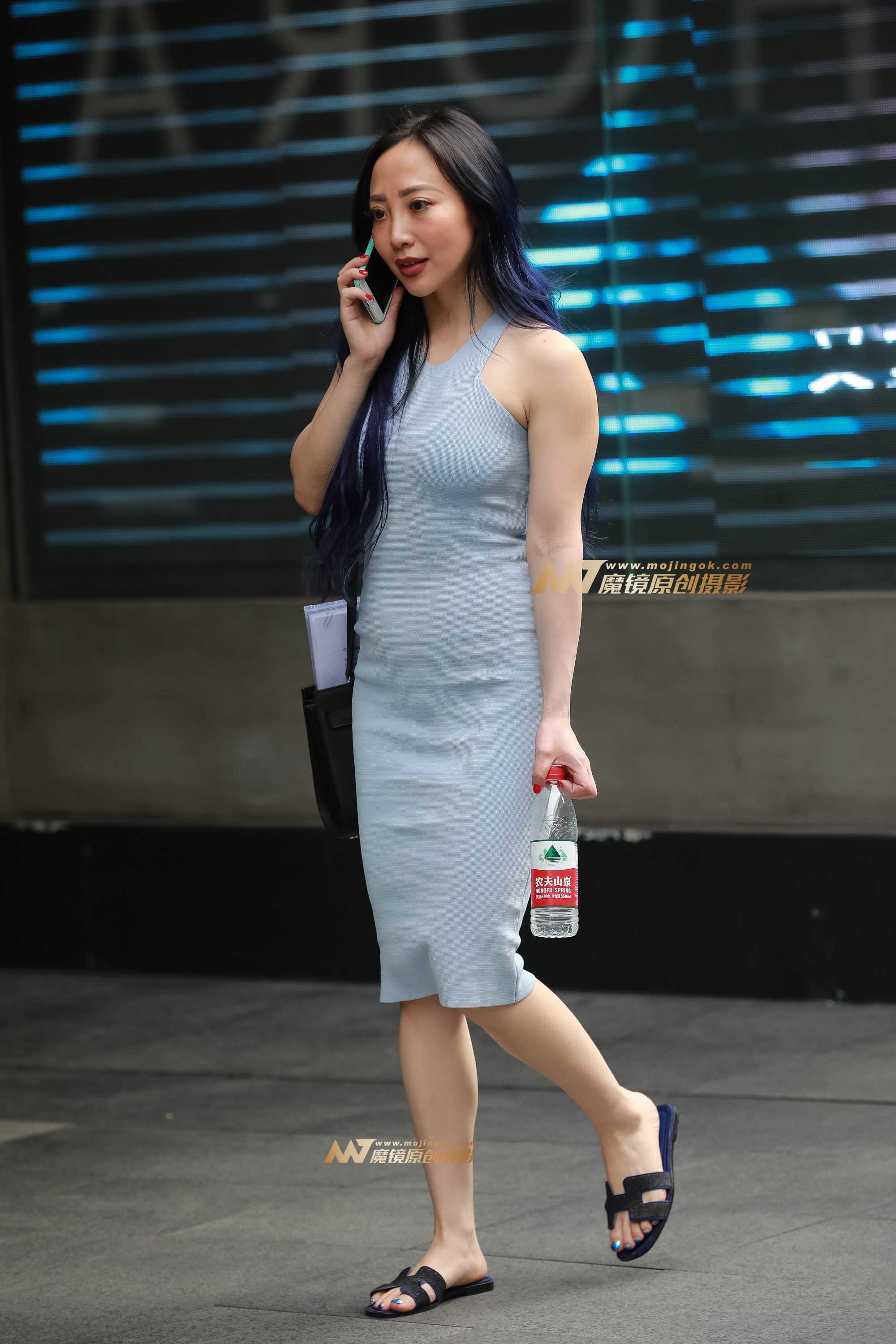 26605-vvh3s2wjiq5.jpg