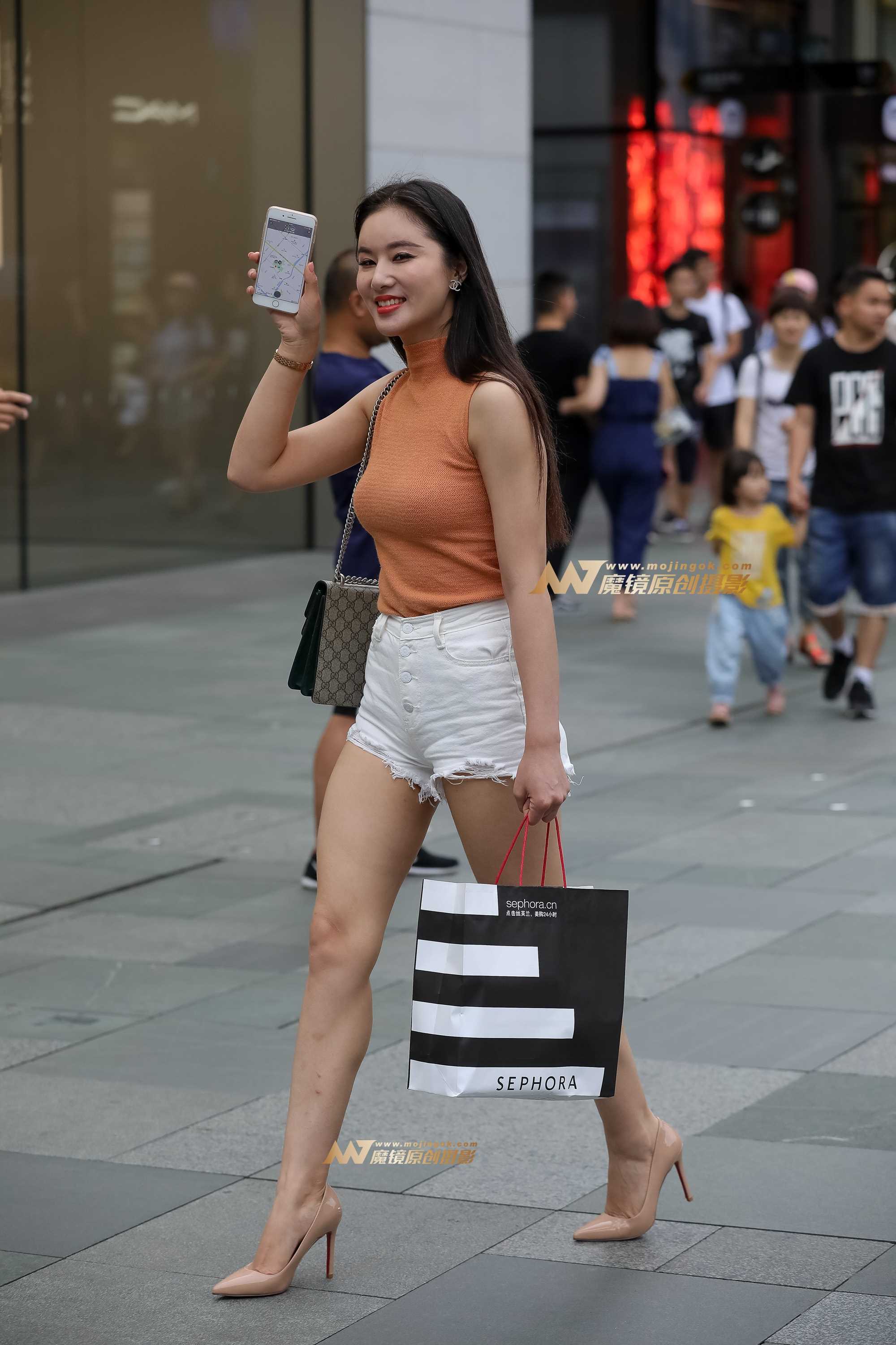 26647-3jo4xqvc5dz.jpg