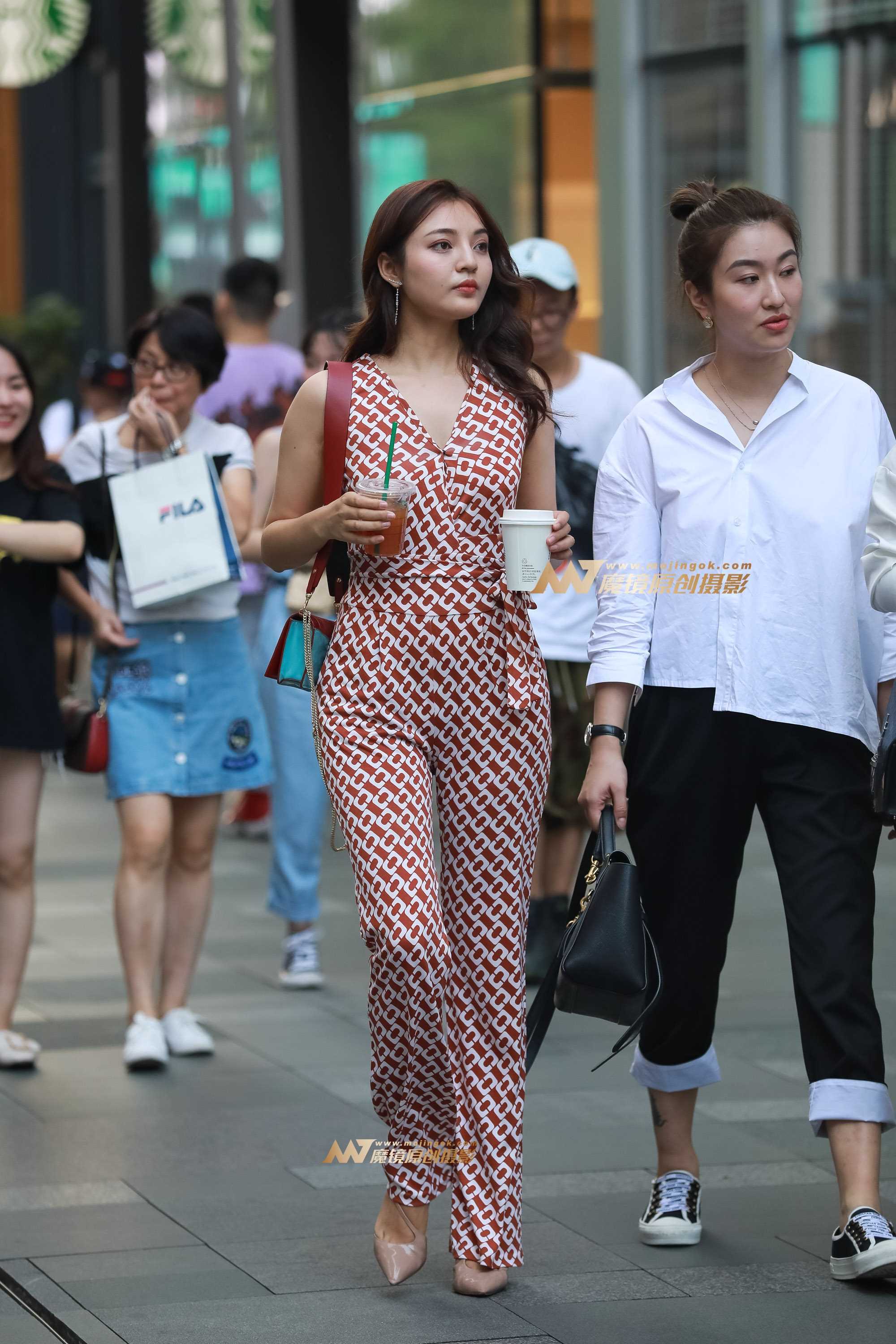 26692-gz0rdueqppp.jpg