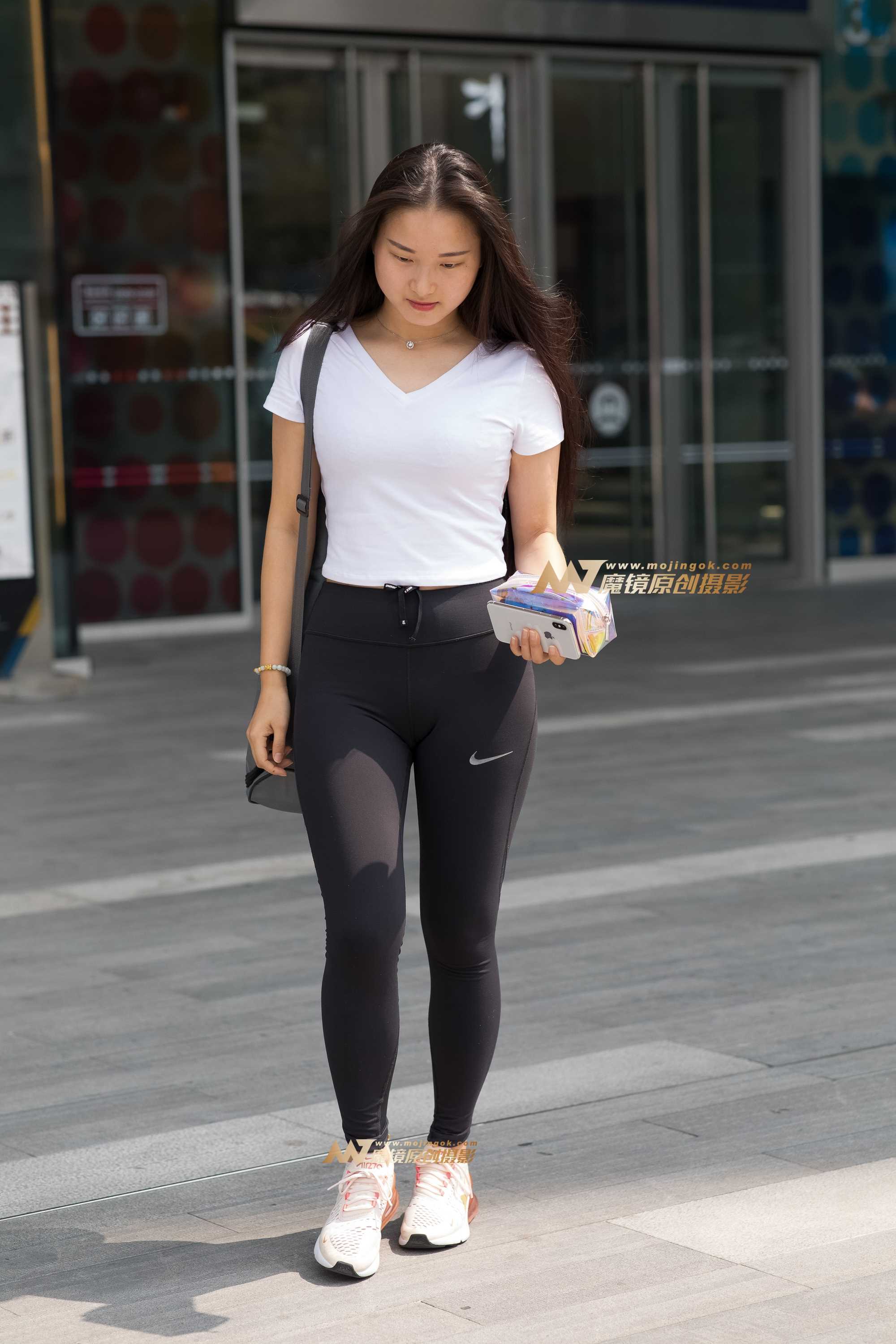26702-bd2b4r5vfnk.jpg