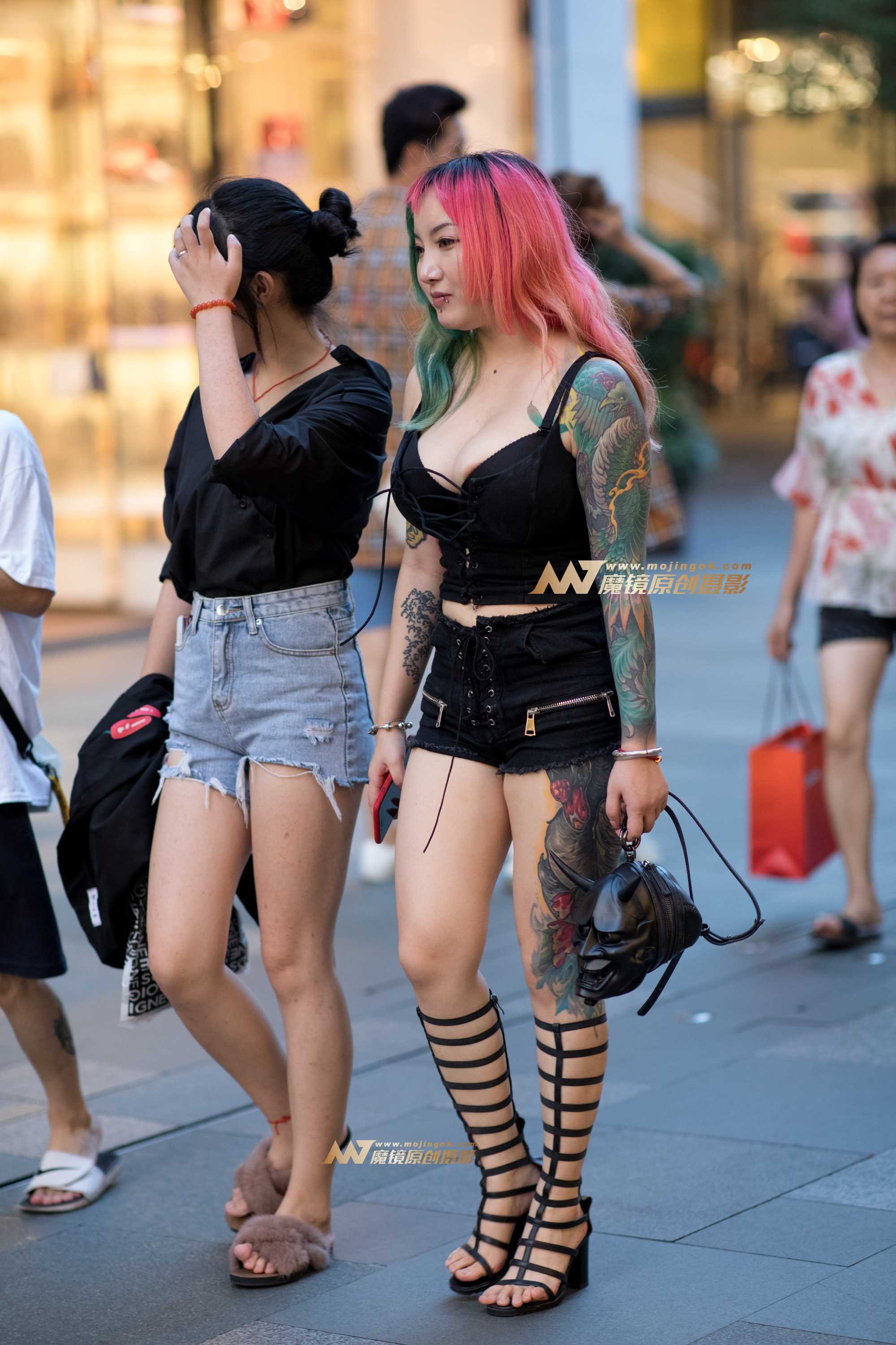26705-nx3aoqonggm.jpg