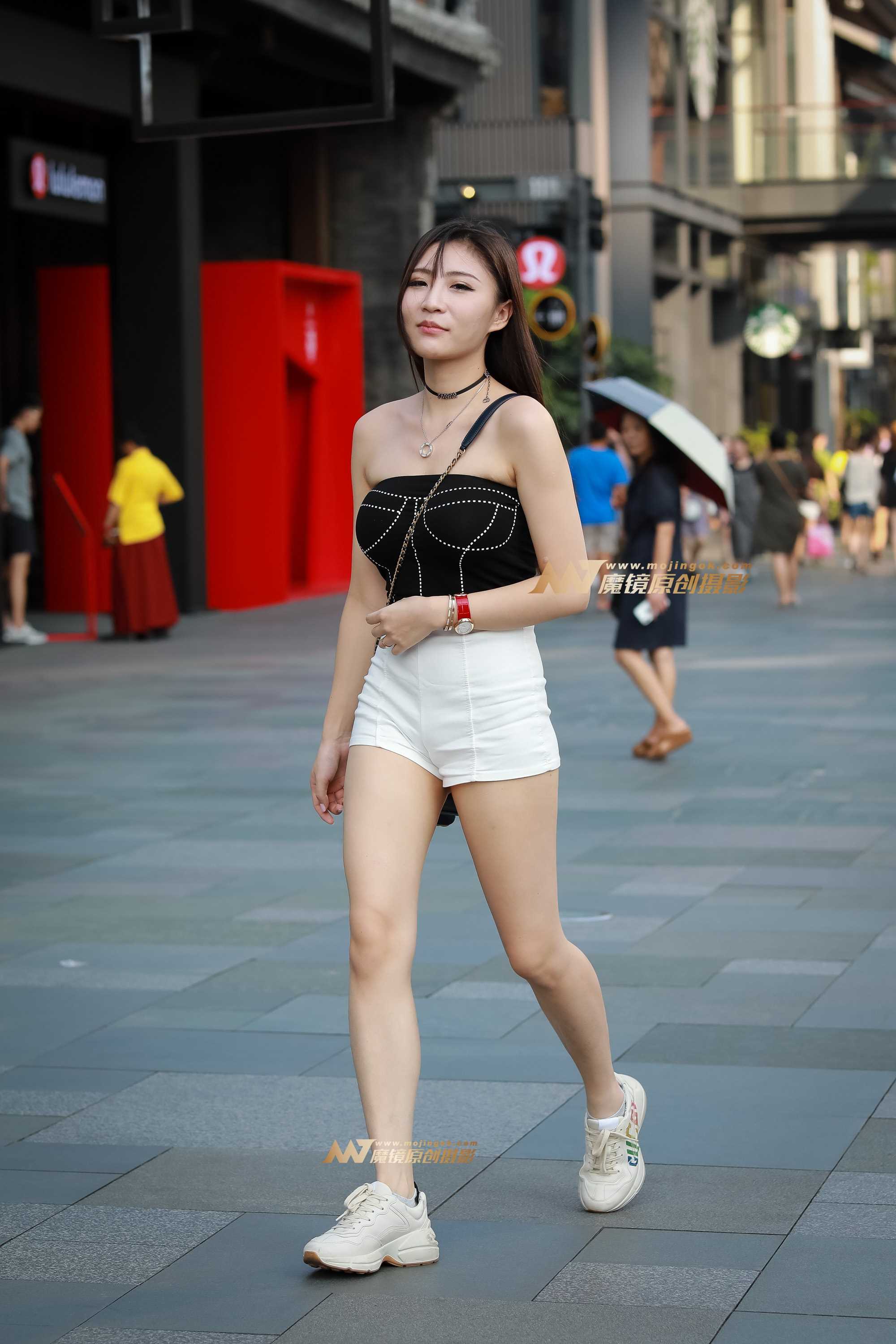 26716-nsg1z3w0y2e.jpg