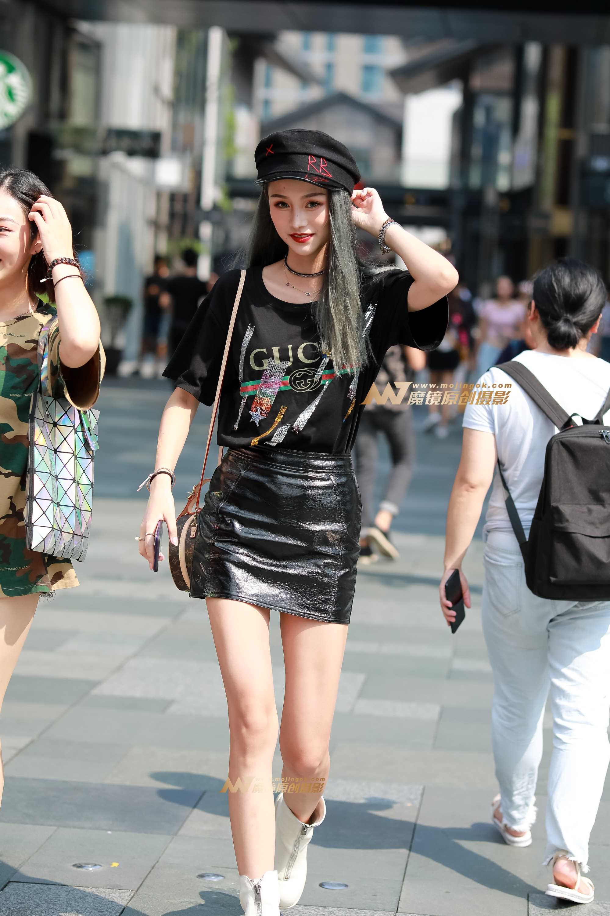 26717-ohw5q0q0dls.jpg
