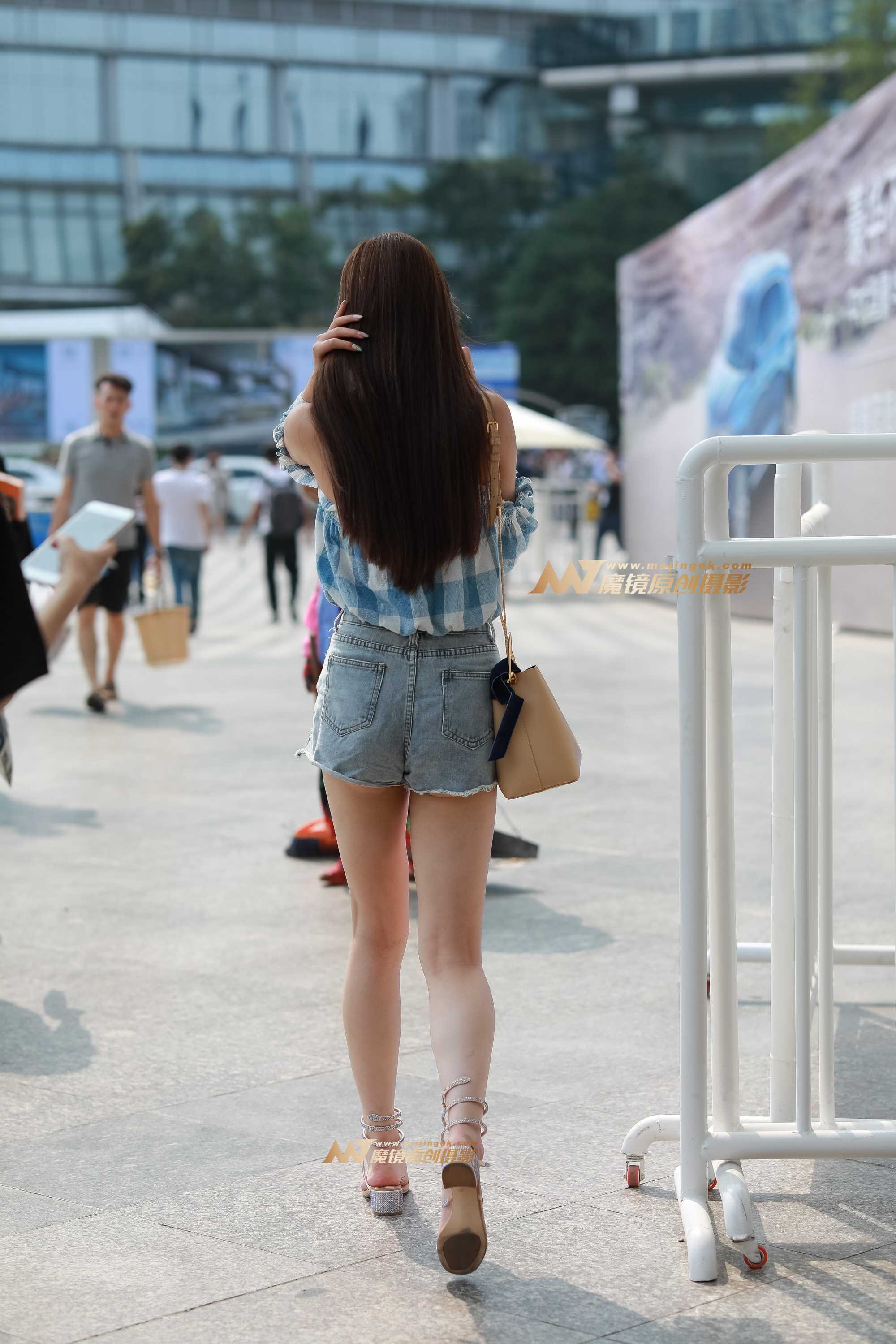 26804-trygaih5n5v.jpg
