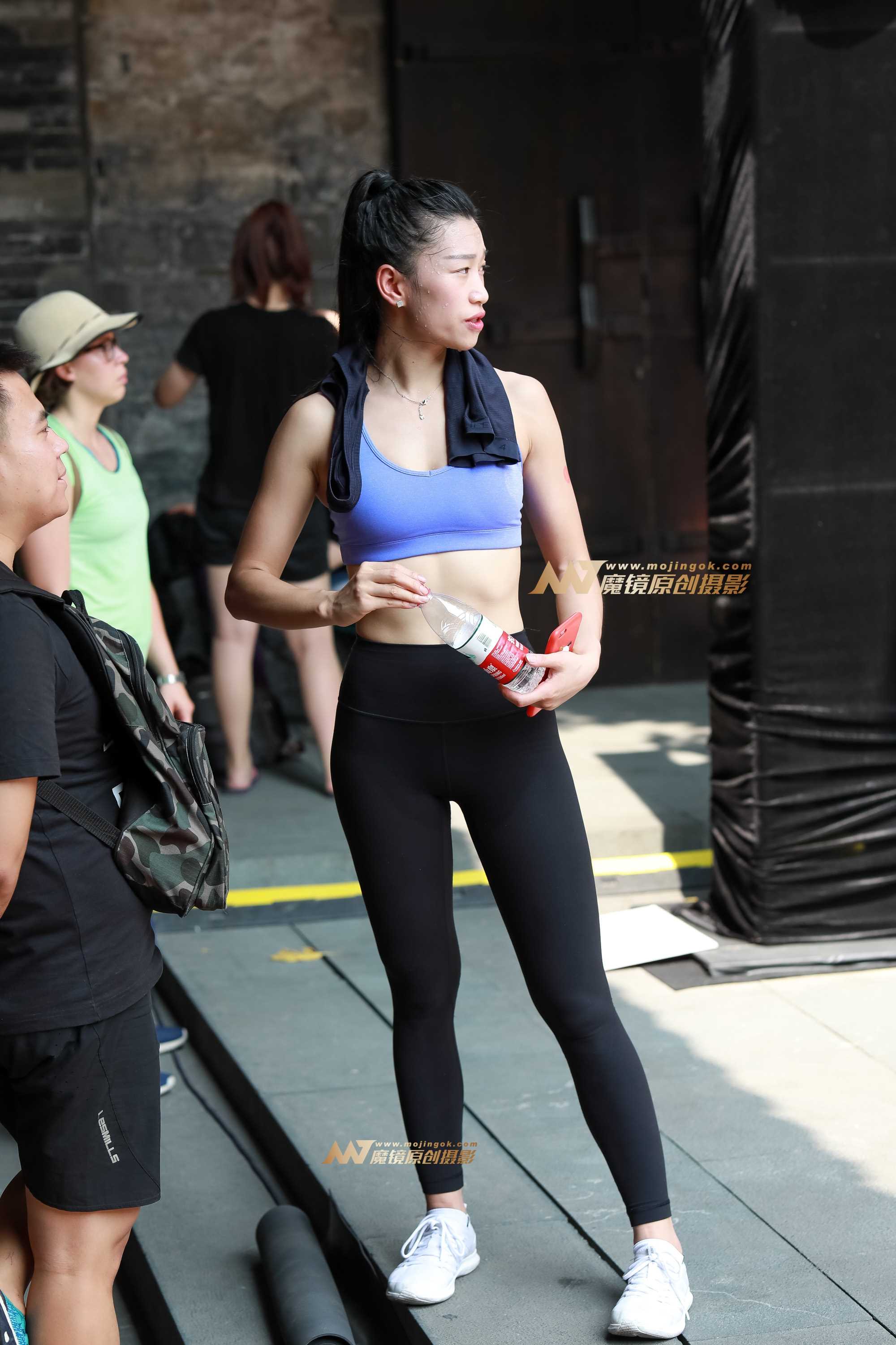 26880-5snmnhwrp2o.jpg