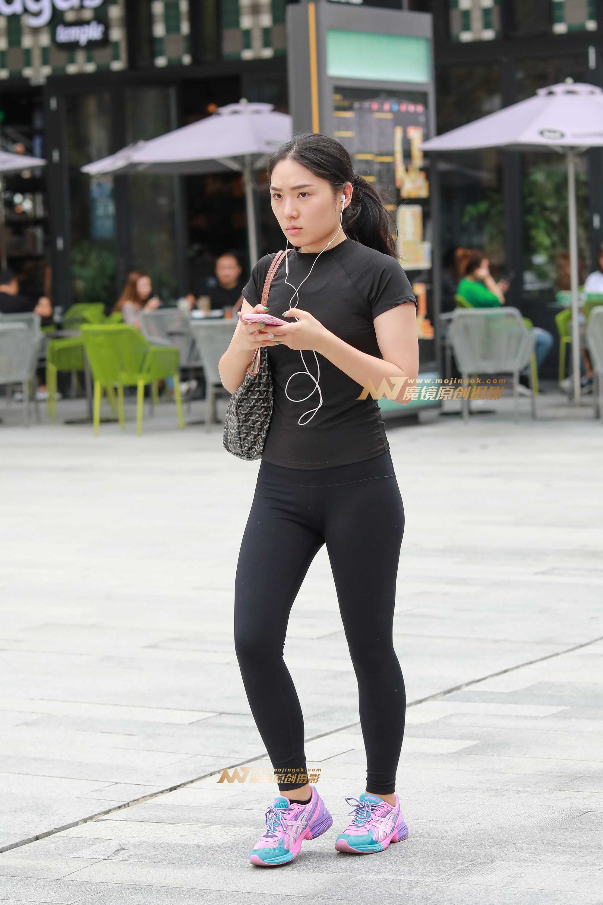 26886-dsevc4pwbw3.jpg