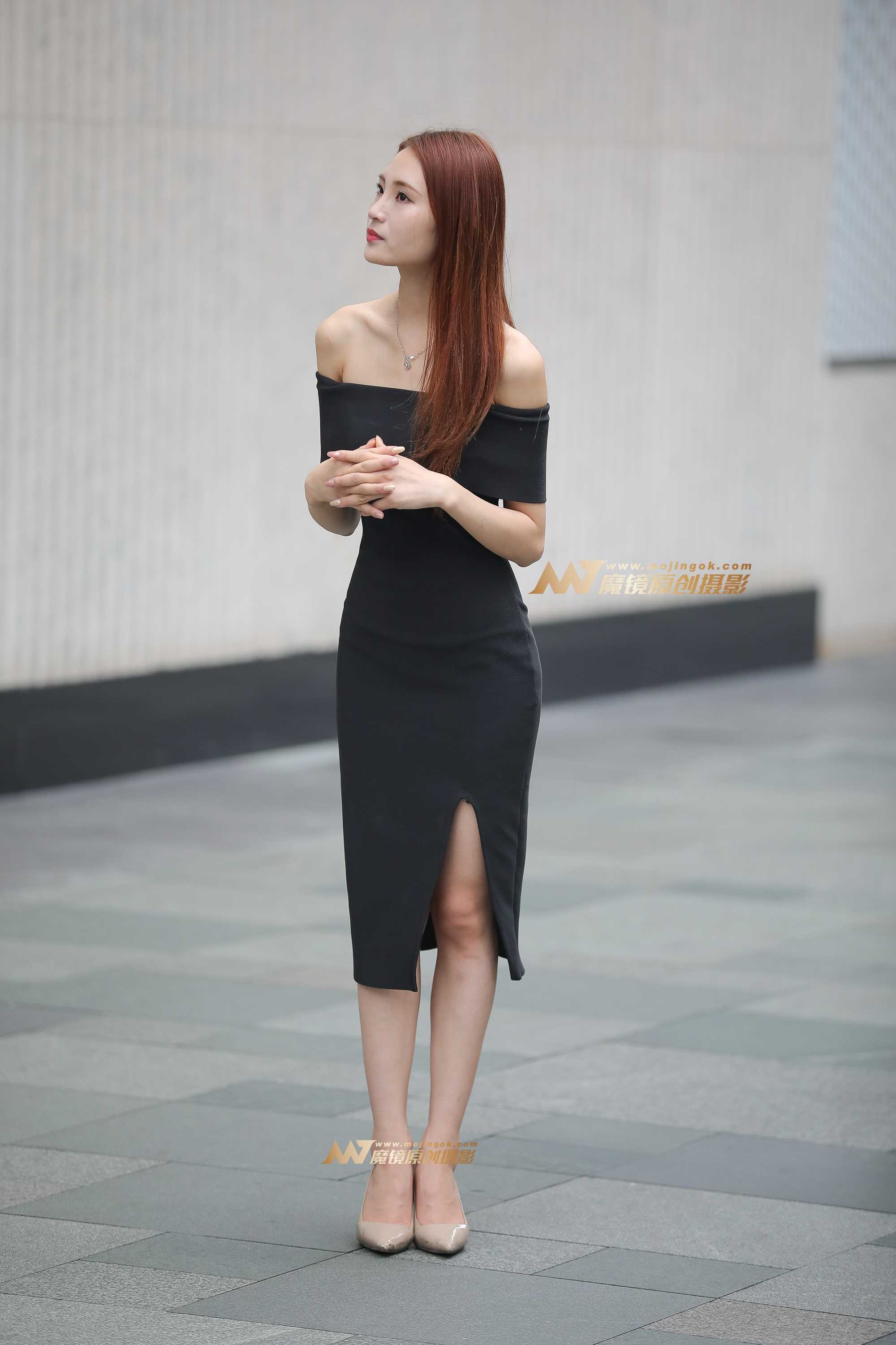 26902-udrv252b5id.jpg