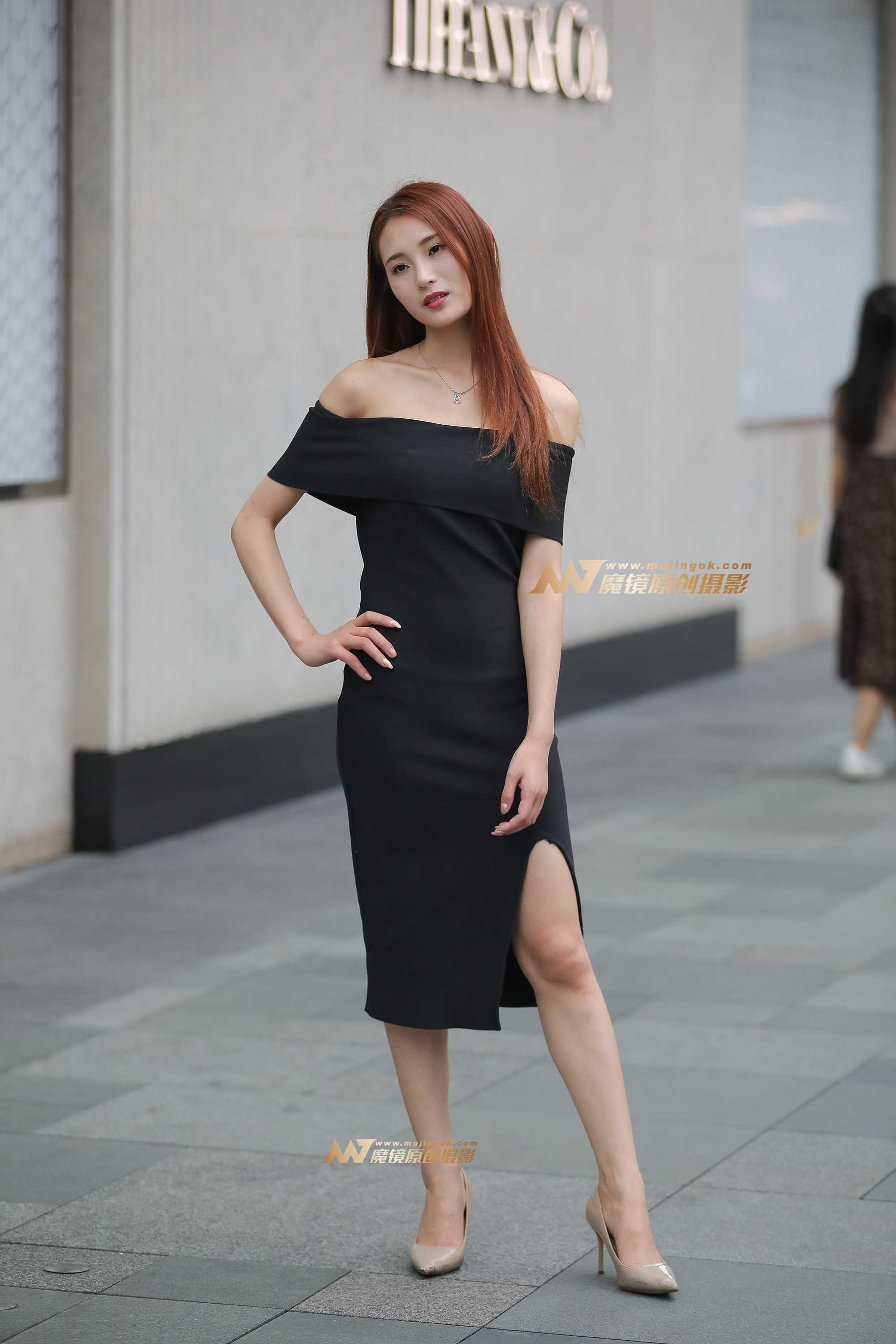 26902-vbhsoooxzso.jpg