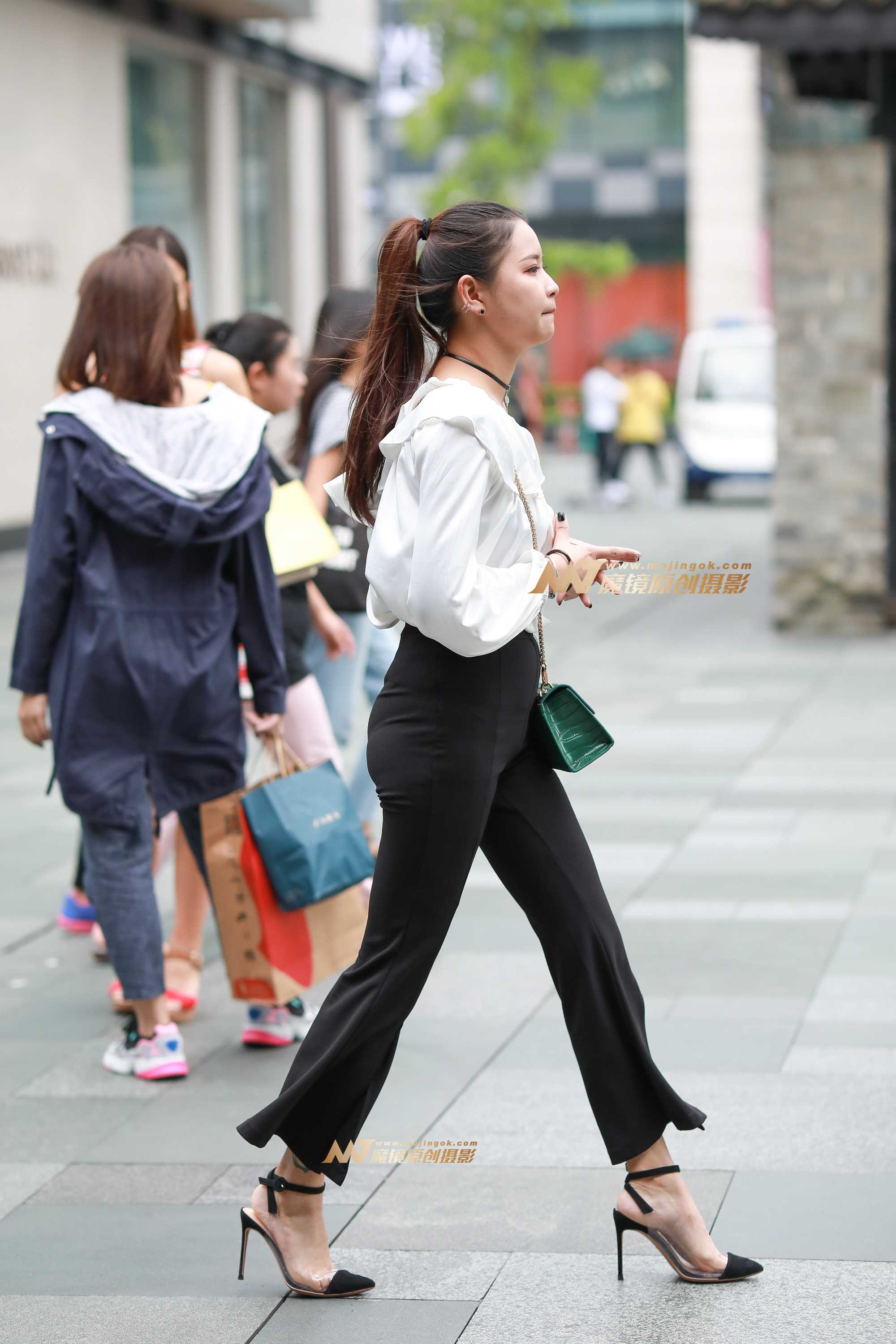 26879-cpavgz1odlf.jpg