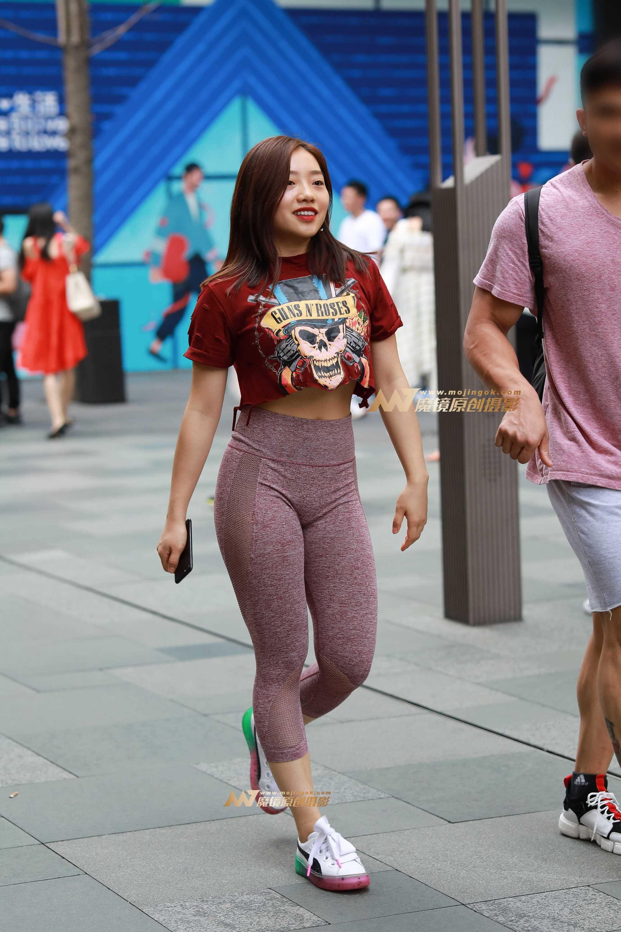 26907-us3l2lklr0p.jpg