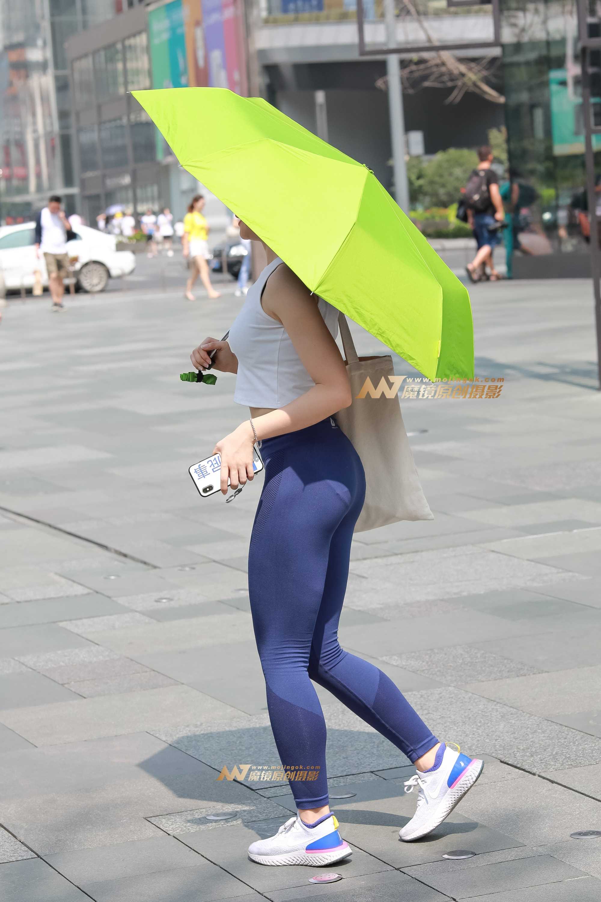 26938-xqyu4mywh2w.jpg