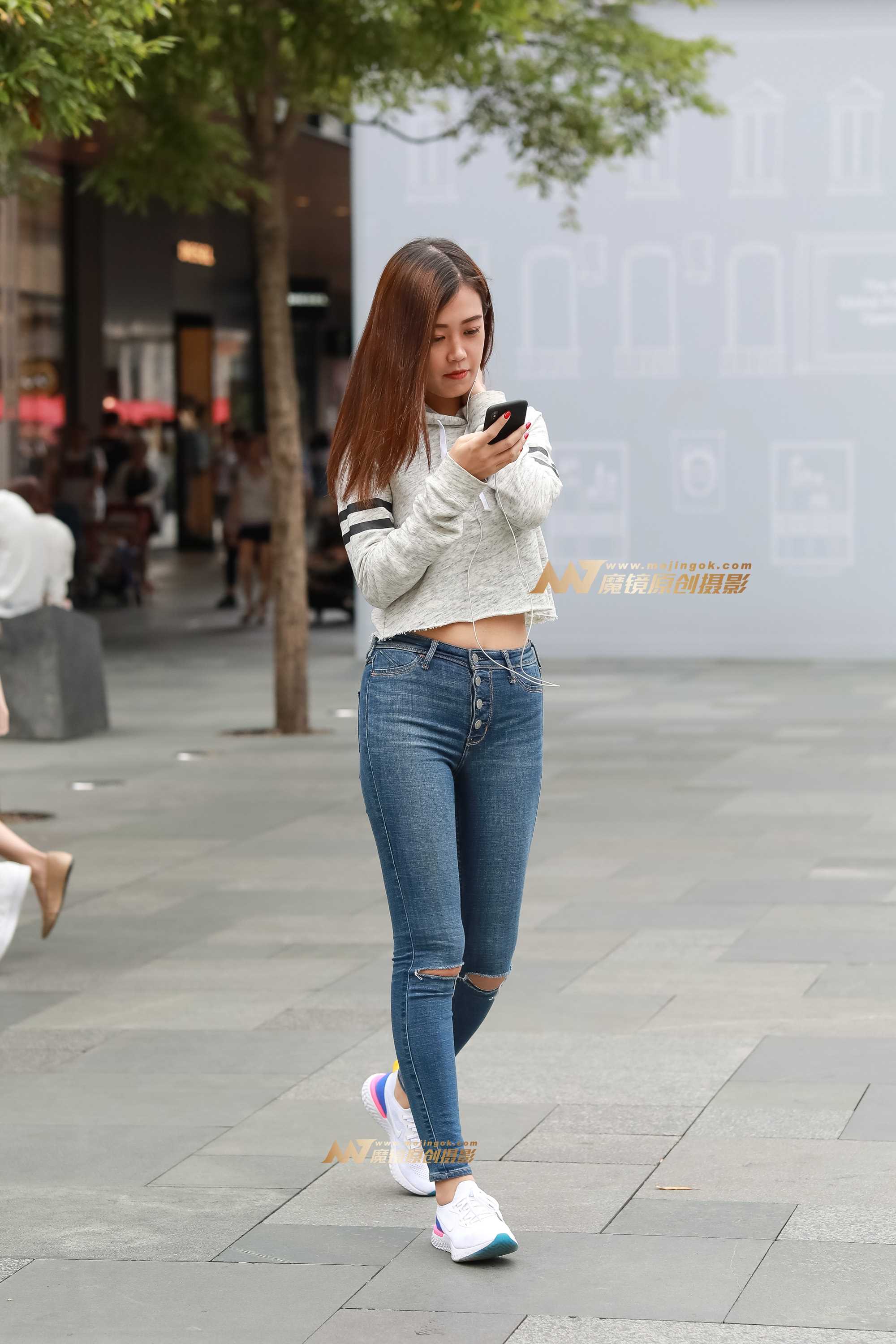 26942-4igdvjdqwcr.jpg