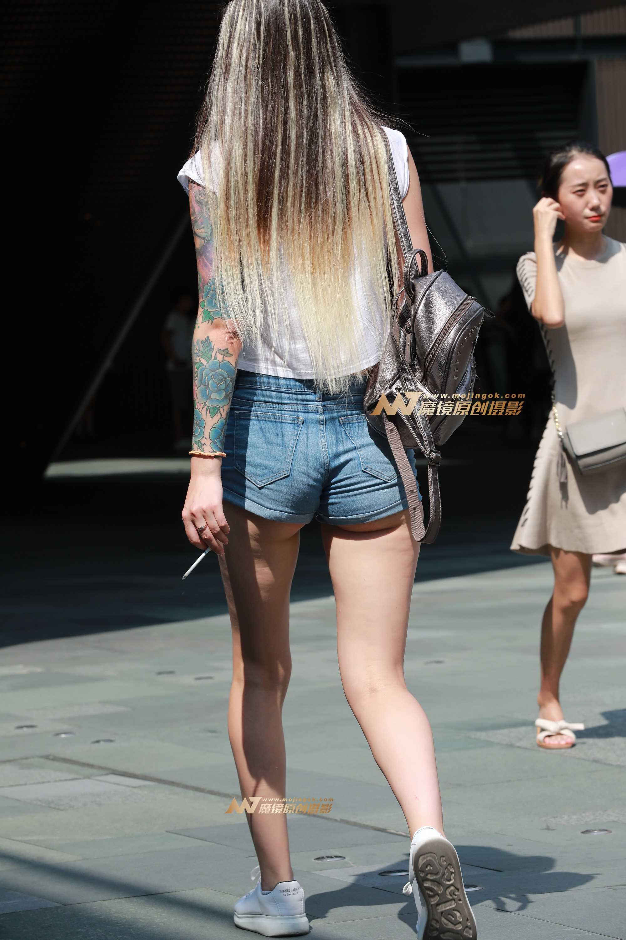27108-1hg0vhtl3be.jpg