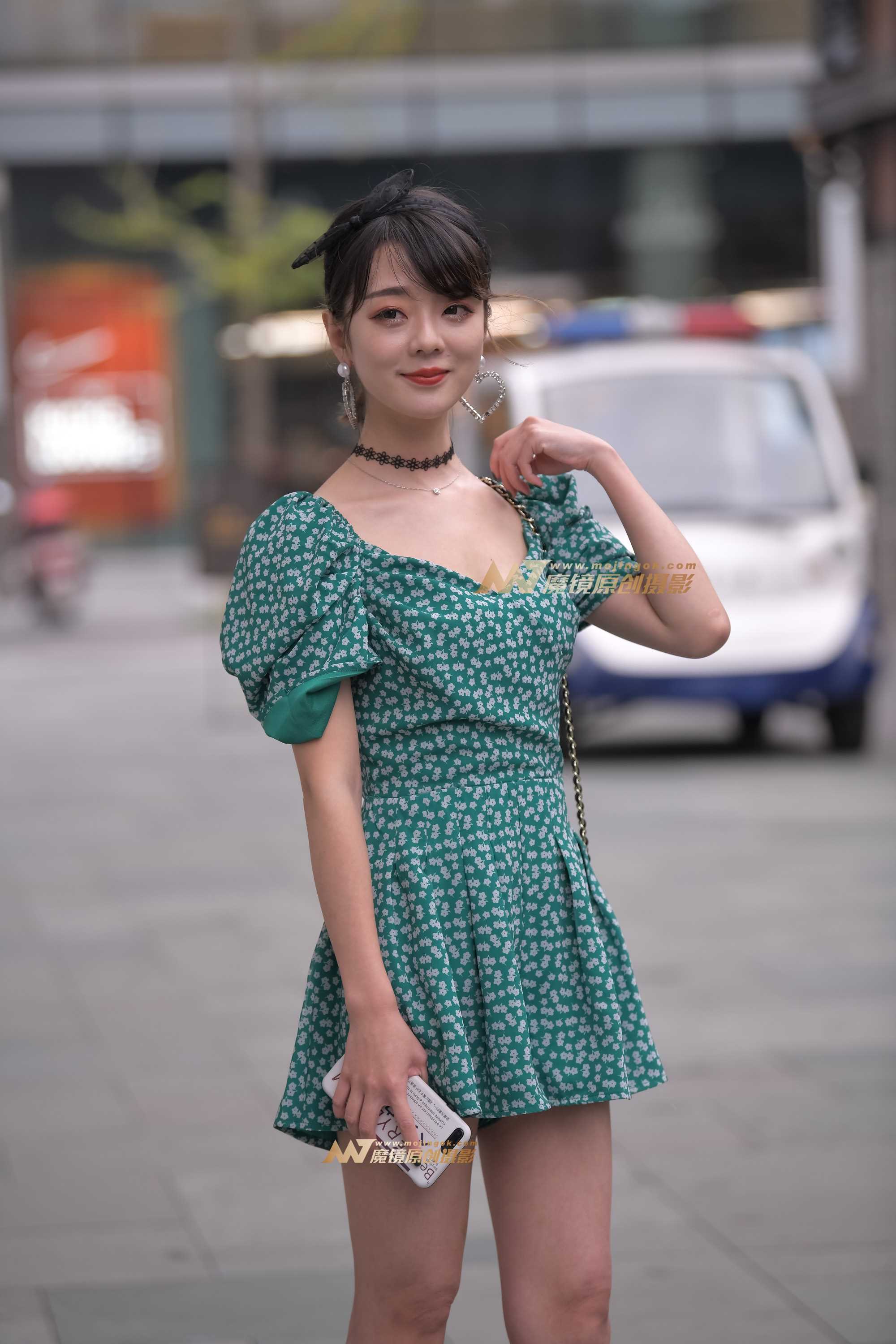 27127-5ymv4qocbke.jpg