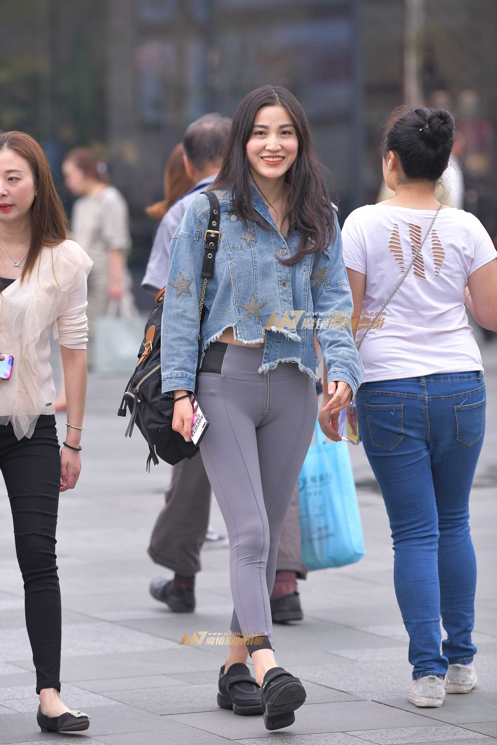 27132-tpvq2uyh1r5.jpg