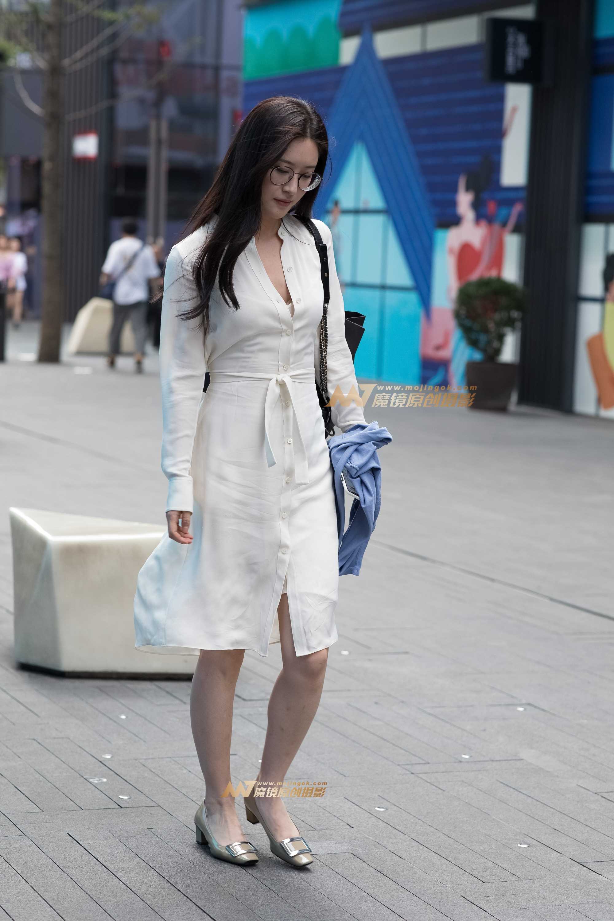 27197-pta4xkhrwku.jpg
