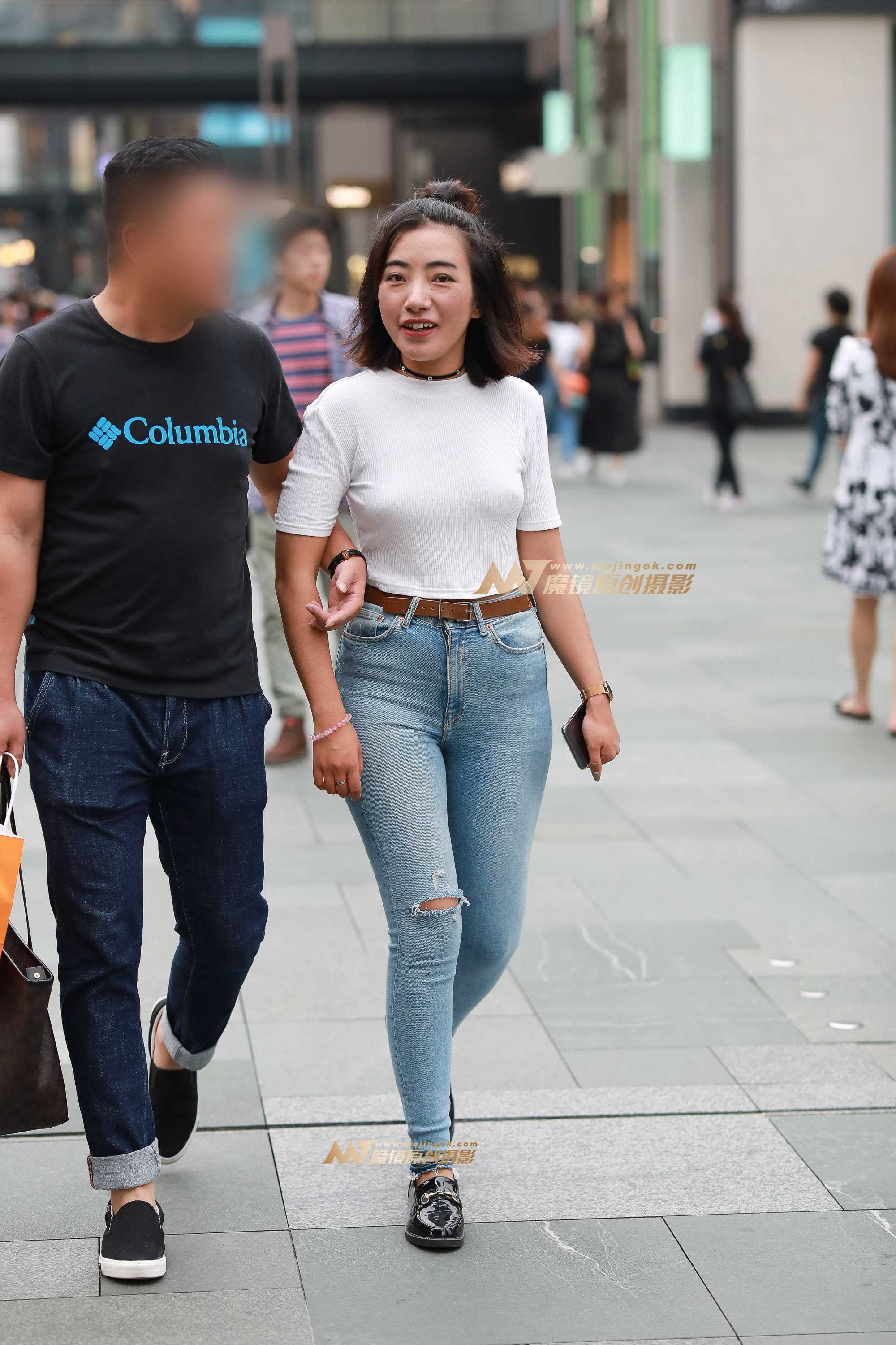 27309-qhe2blnk3te.jpg