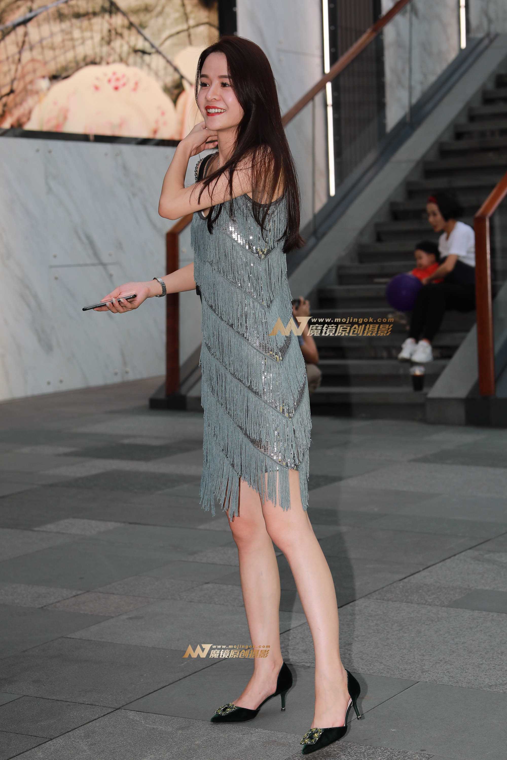 27374-psvlj3050rc.jpg