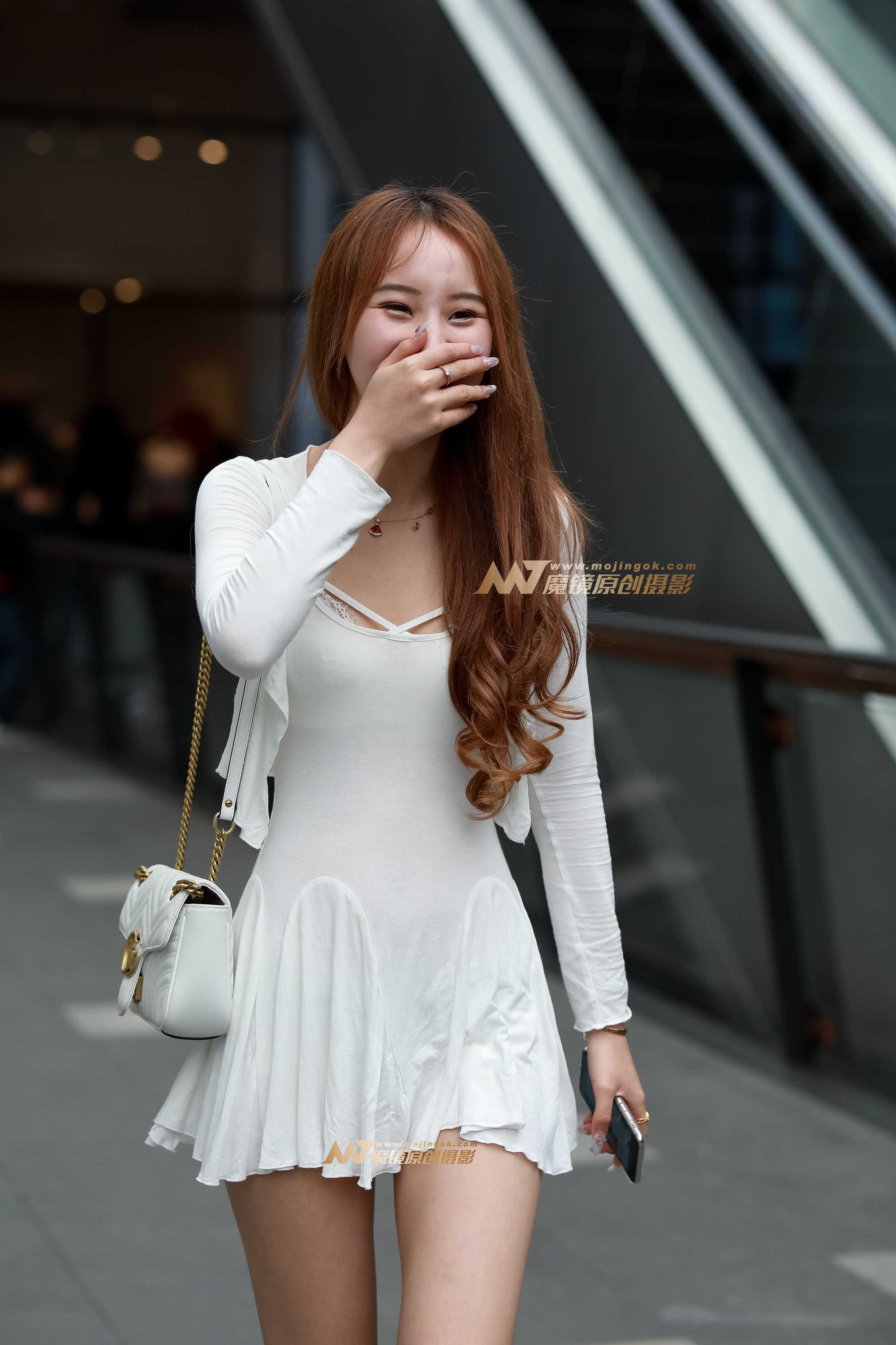 27505-drwqyxtbdj2.jpg