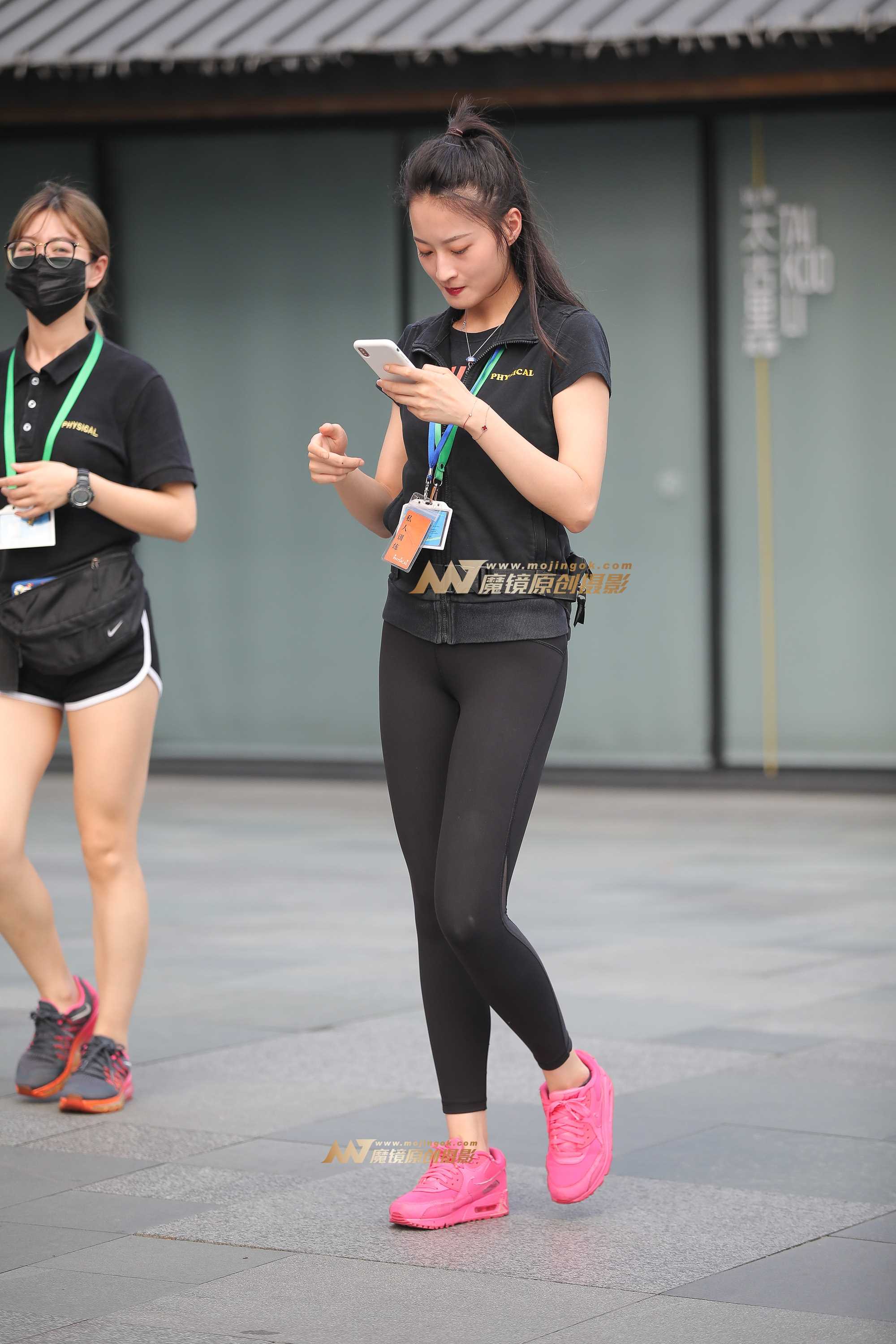 27653-pfqpwb51e0o.jpg