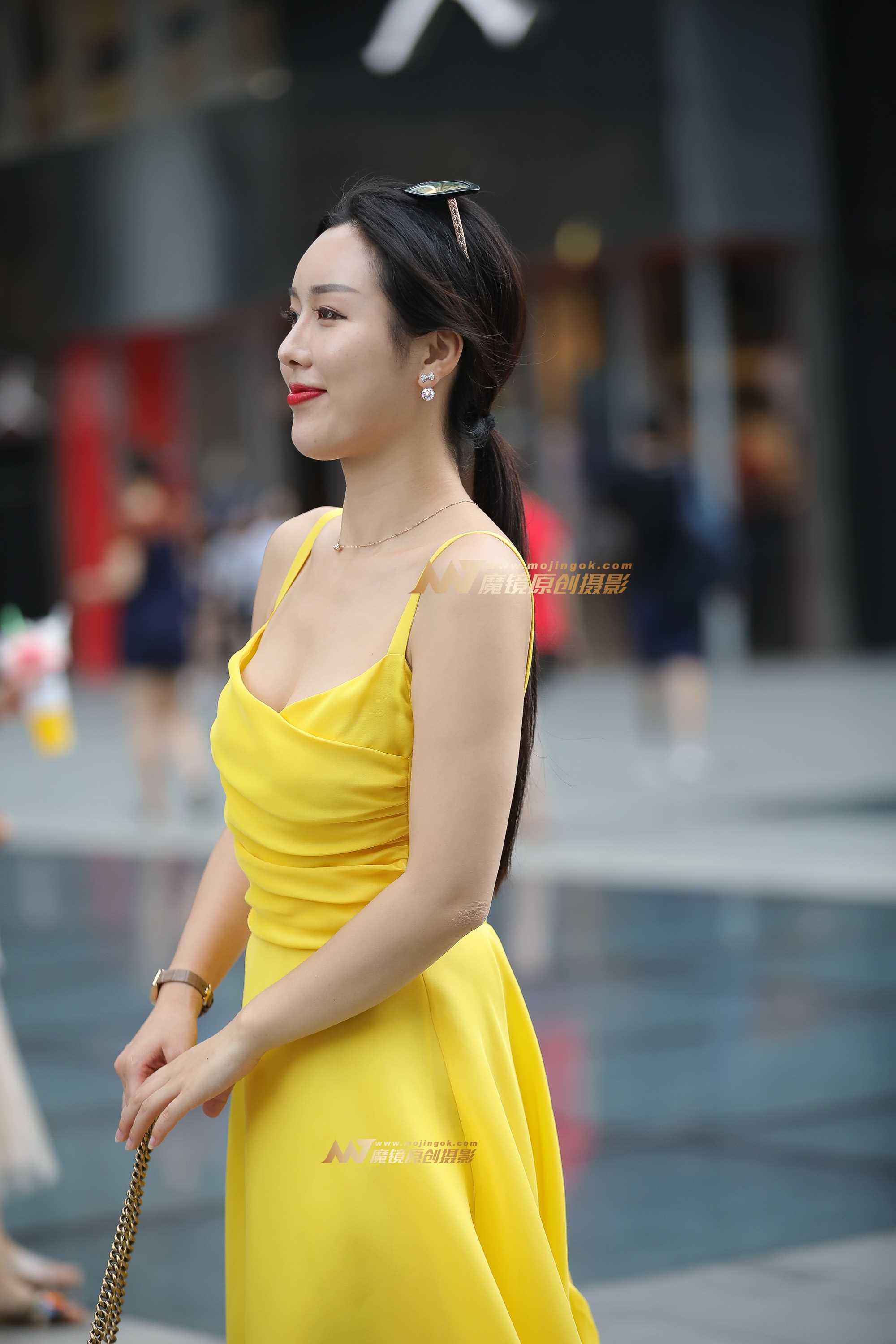 27800-31nctqn1wgs.jpg