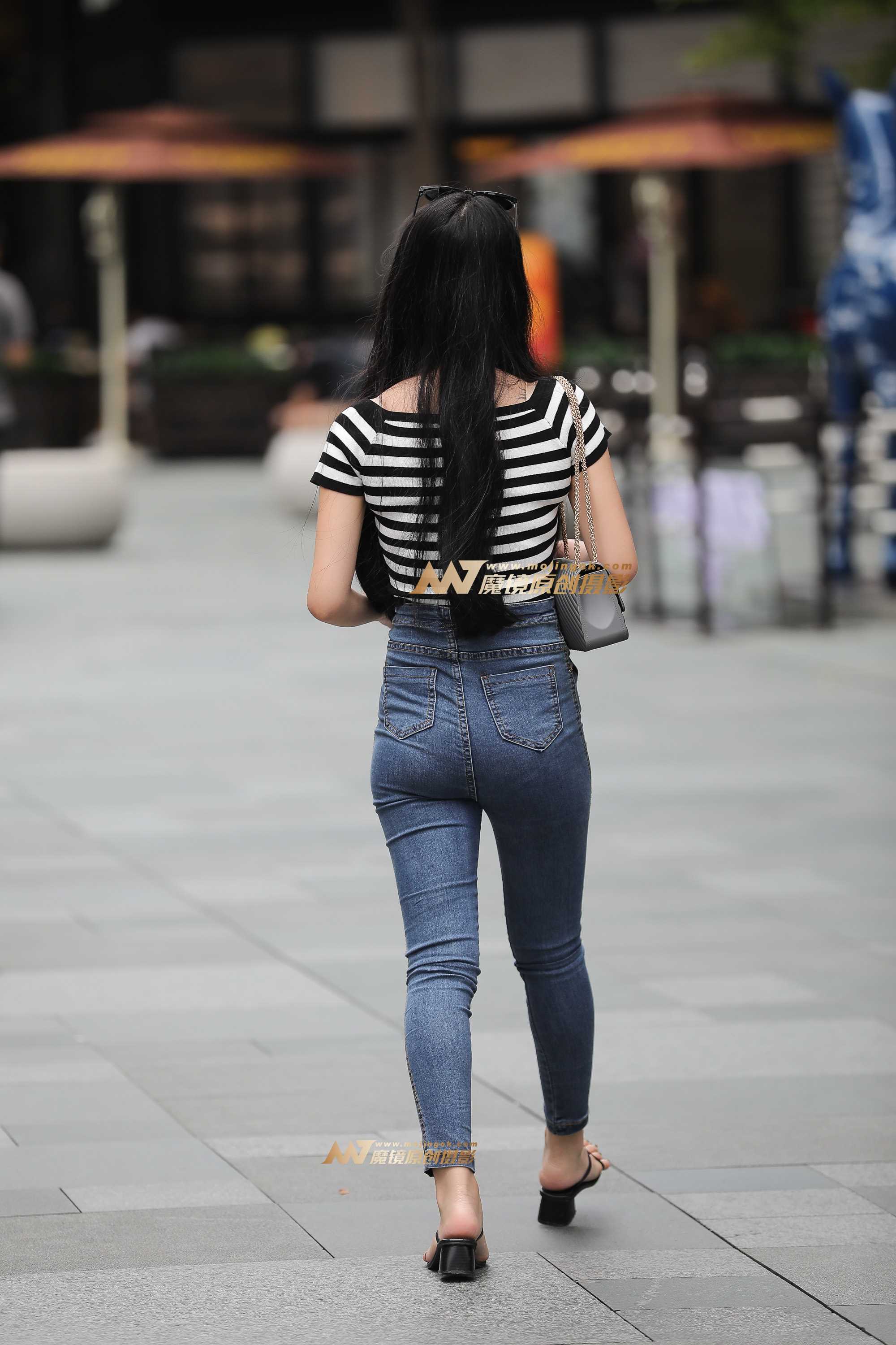 27793-114zshhjf2t.jpg