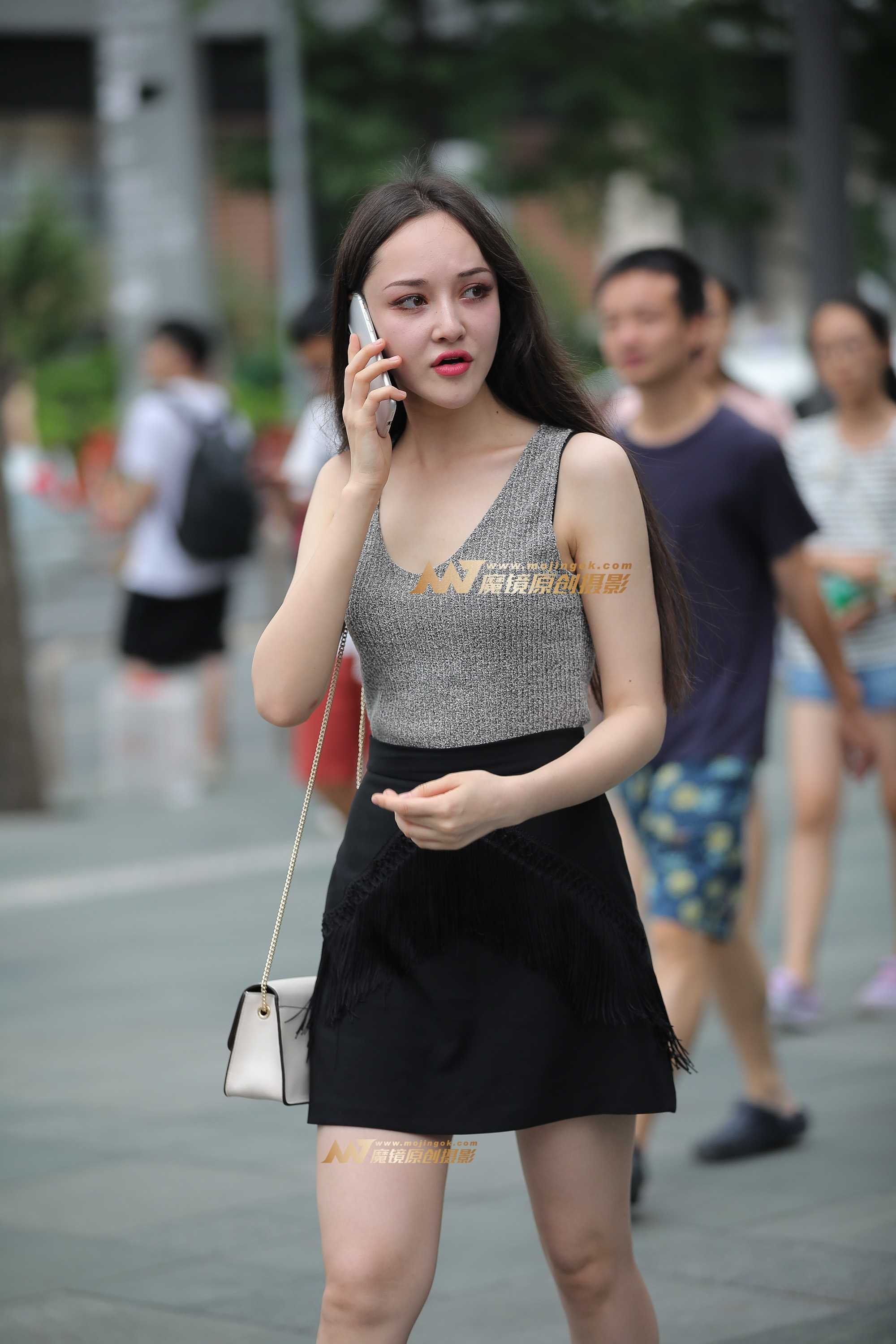 27851-tneoizssa3w.jpg