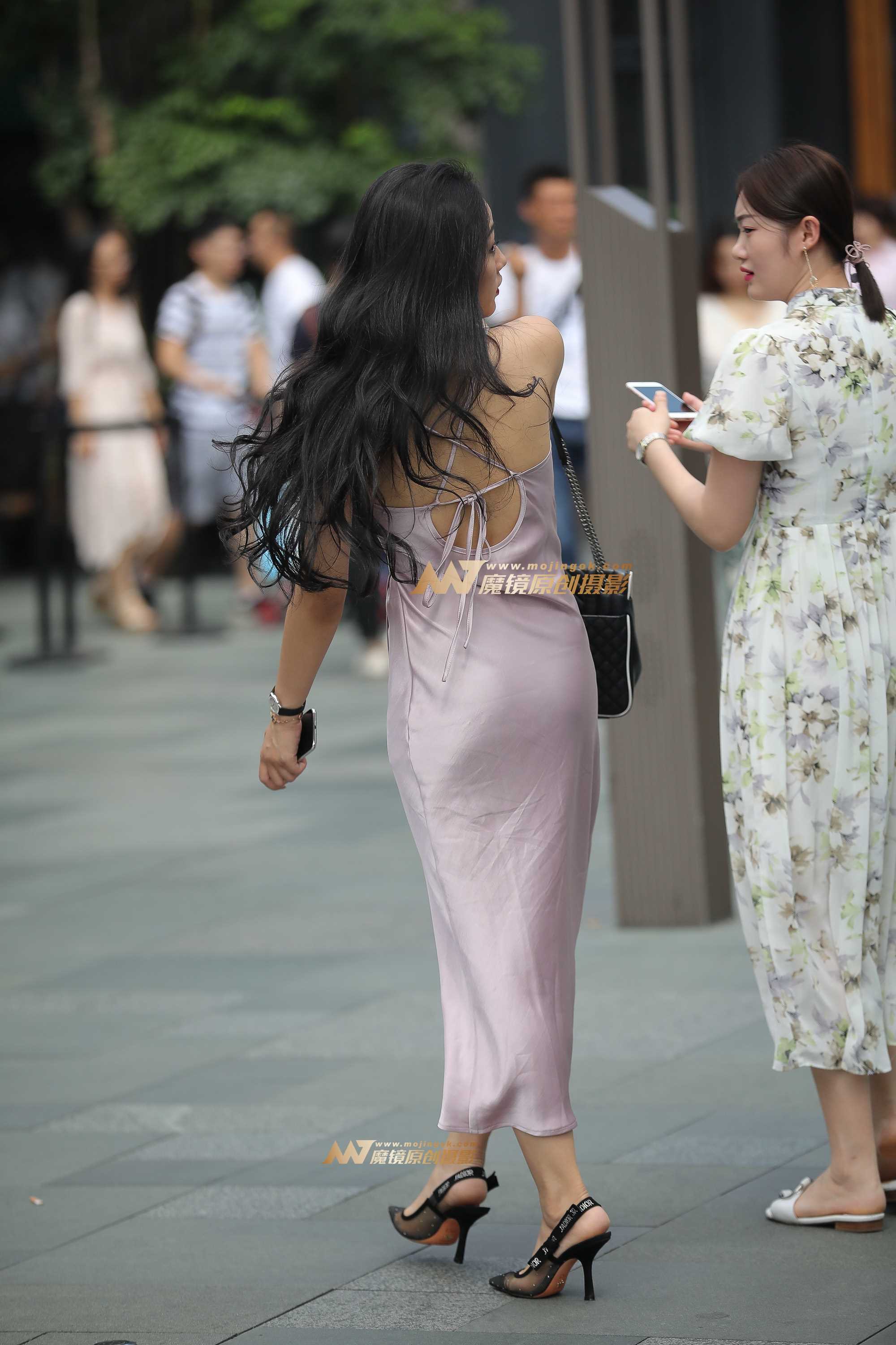 27840-5ano022qjd3.jpg