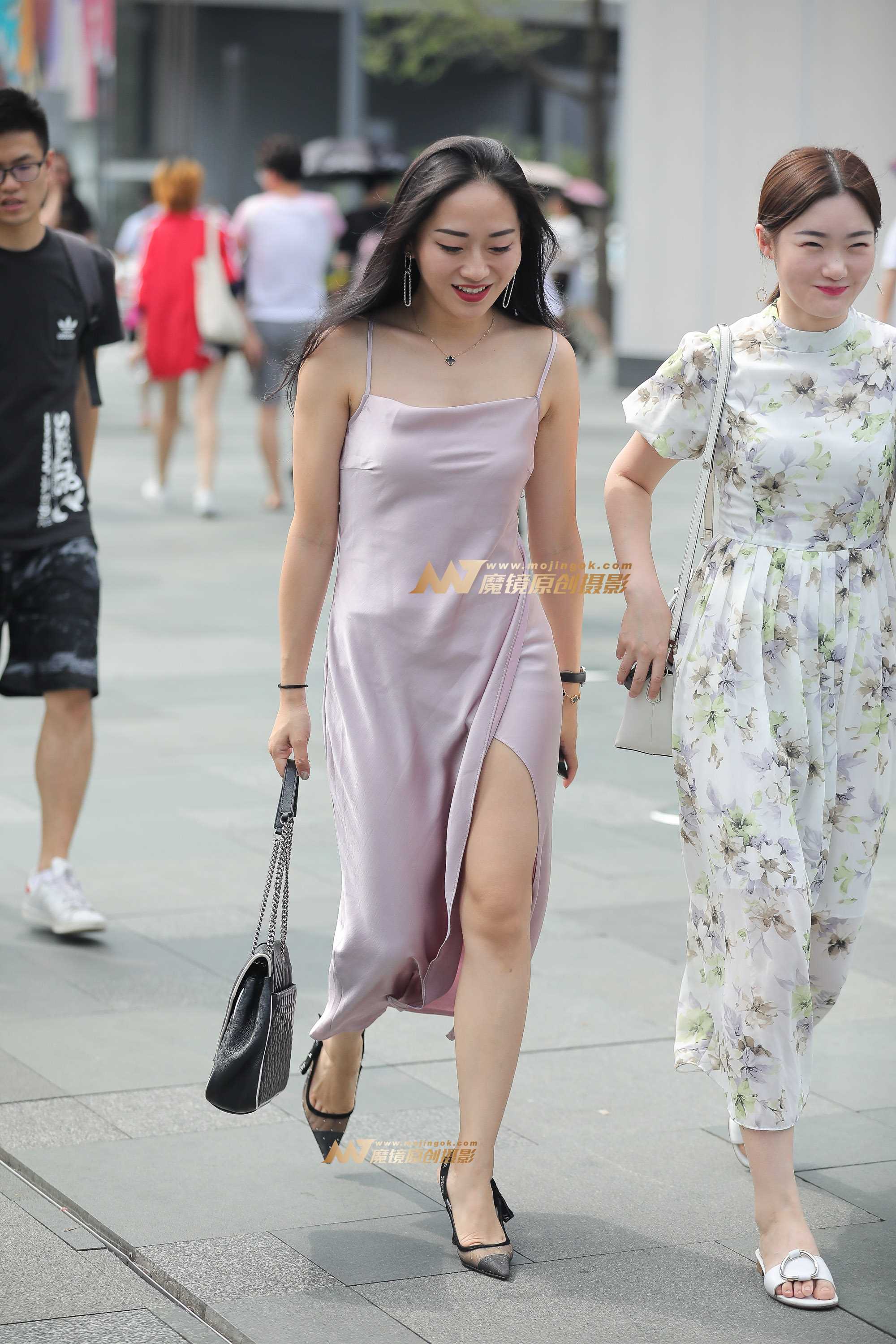 27840-vqpukbq4w5x.jpg