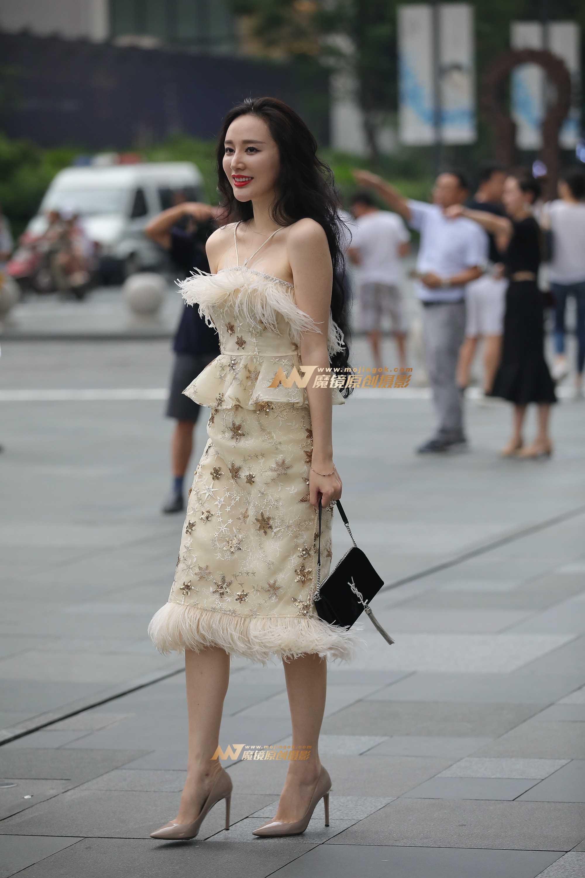 27802-xxryzph24ss.jpg