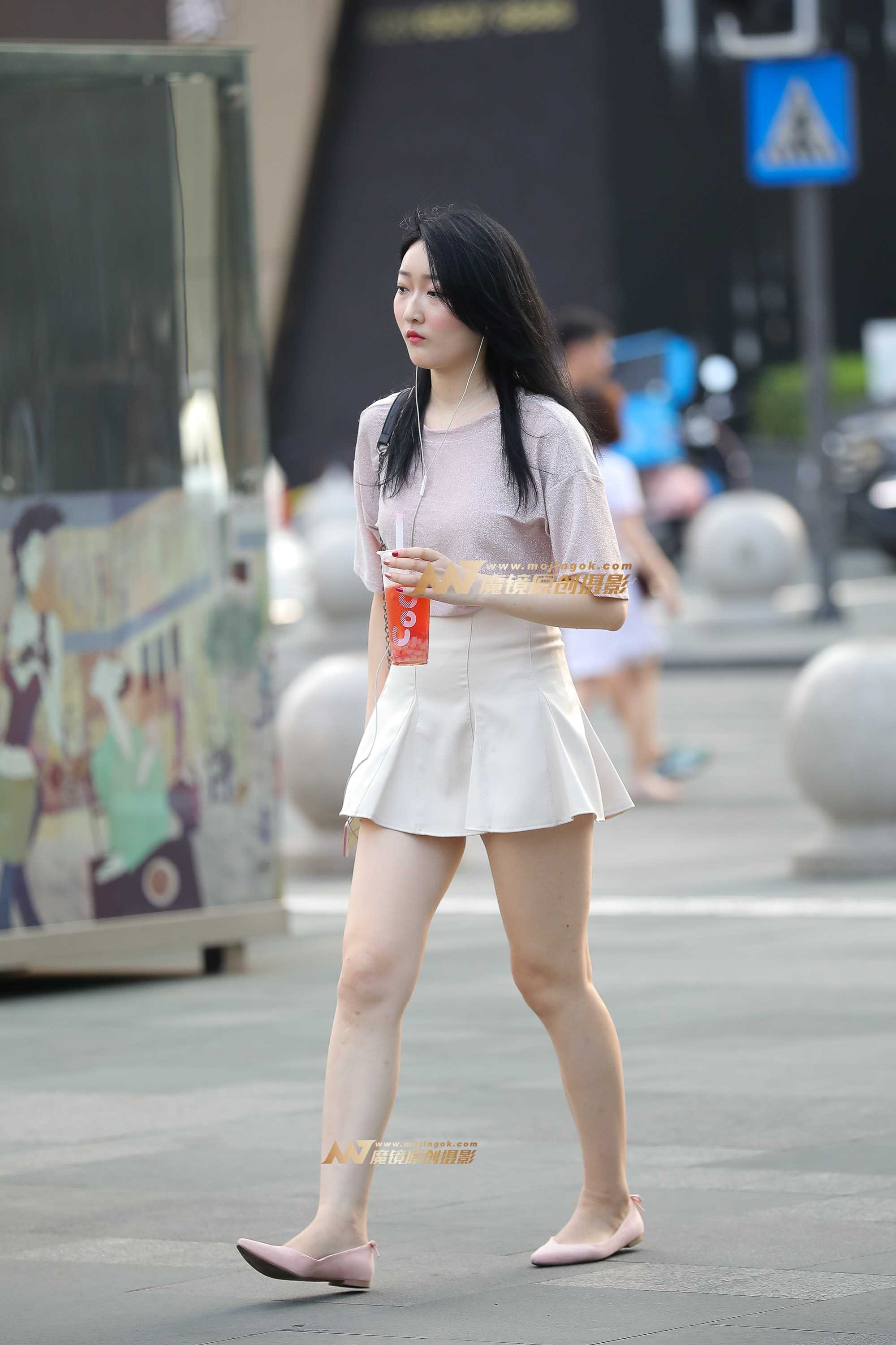 27798-ru31x2fj1xs.jpg