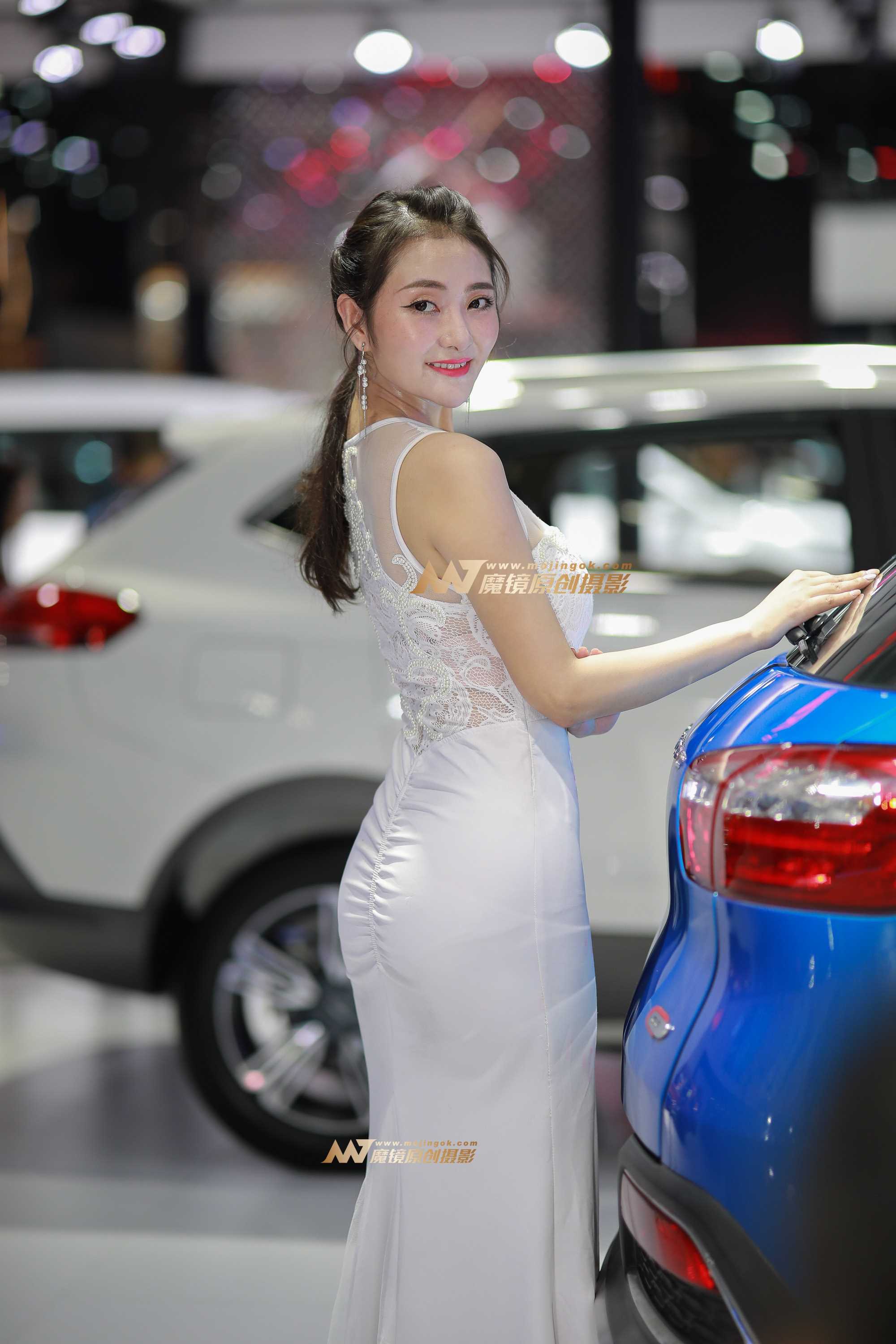 28039-icbtsleomam.jpg