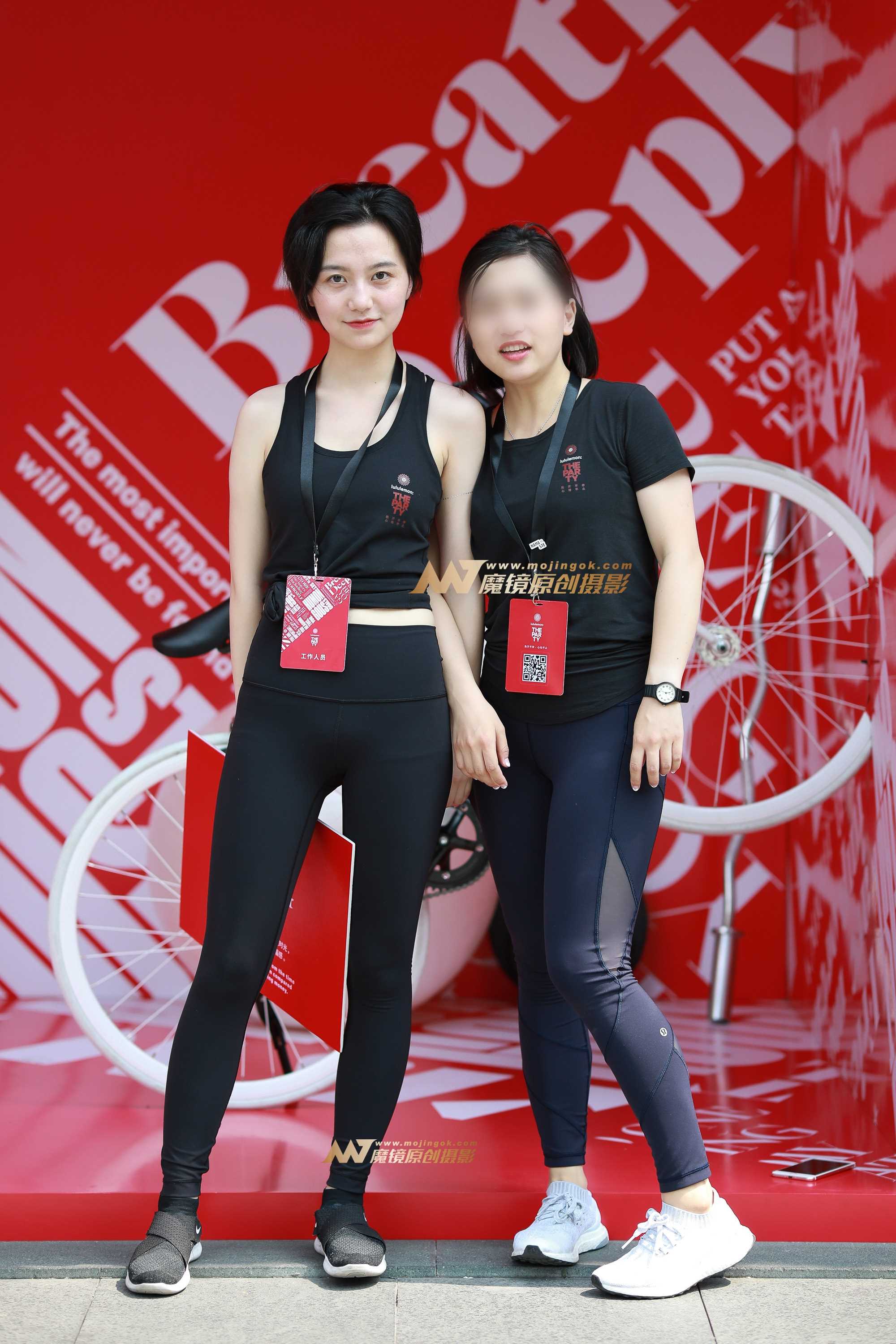 28054-syjtpznse3a.jpg