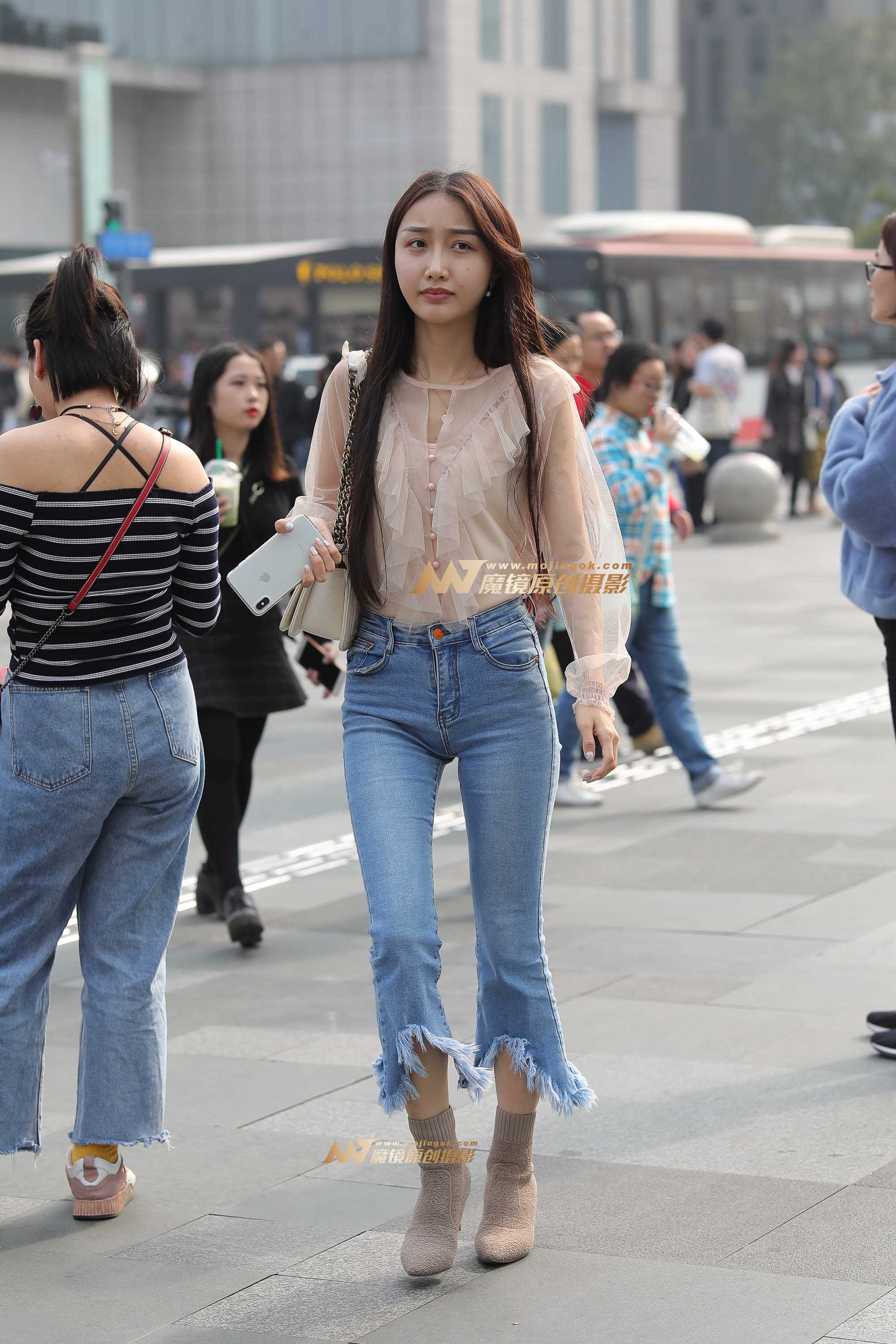 28057-c3wzd2mzp34.jpg