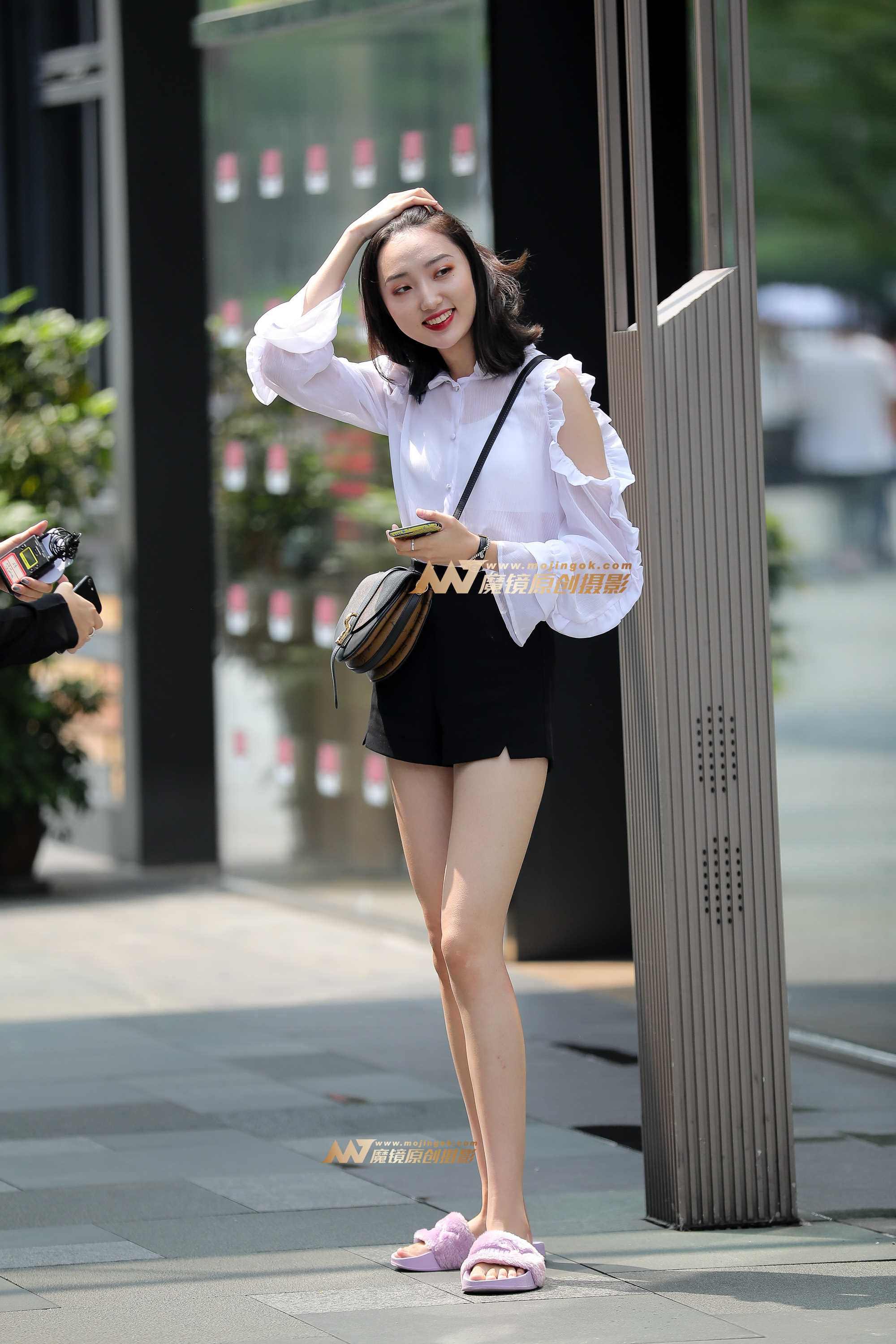 28083-1zj121ylm03.jpg