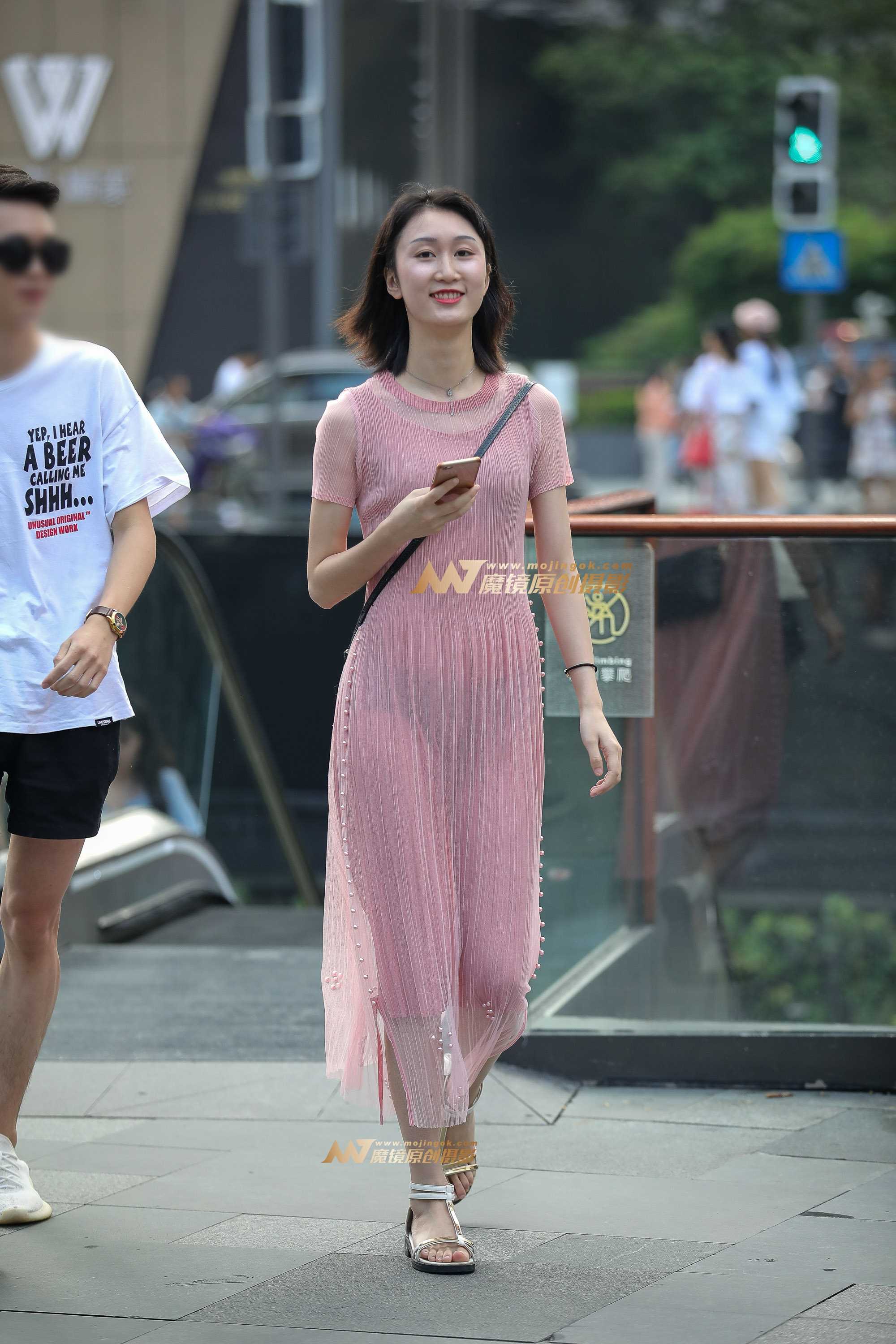 28097-rzk0144afln.jpg