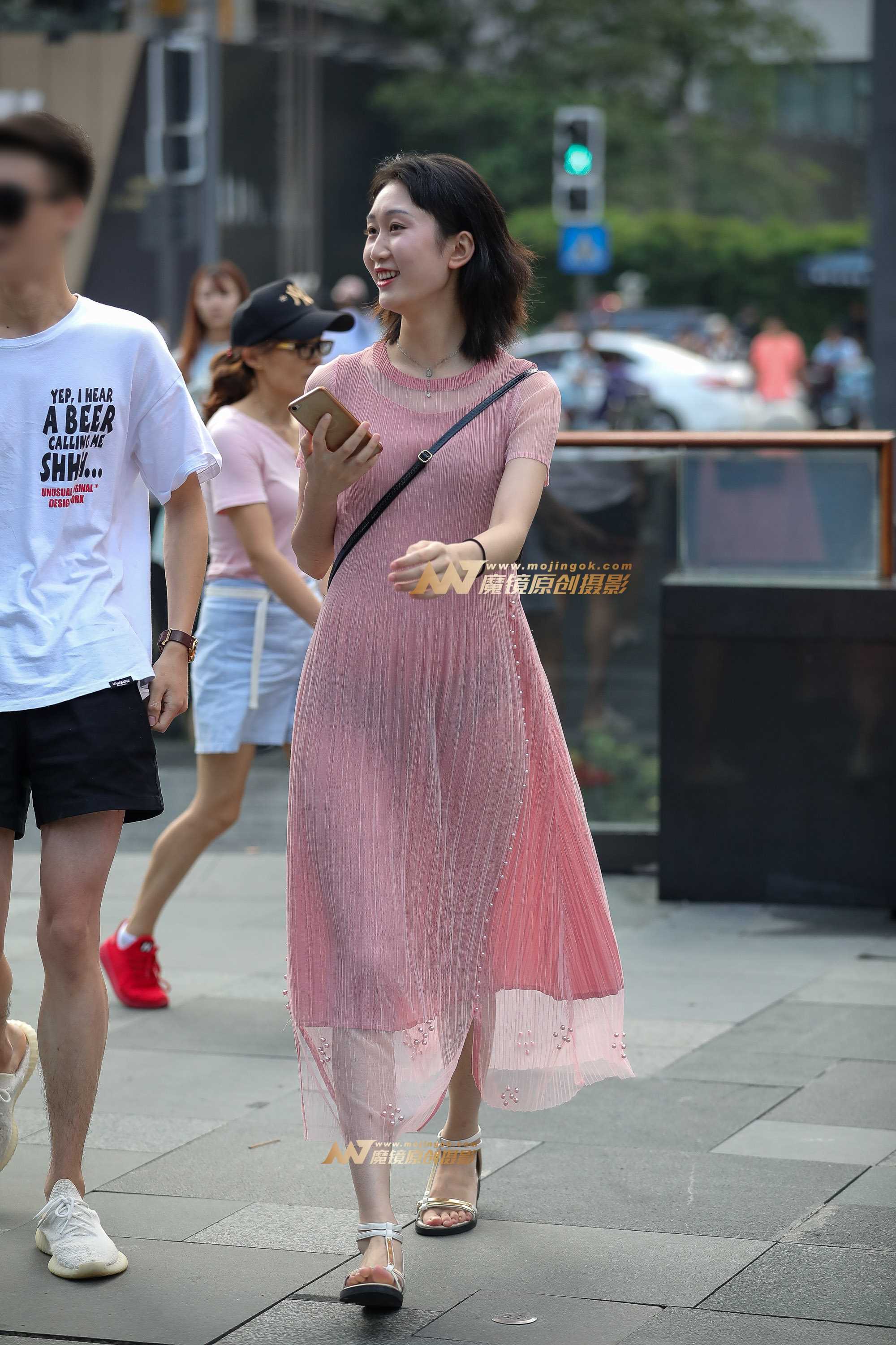 28097-nhkxn2ojnsp.jpg