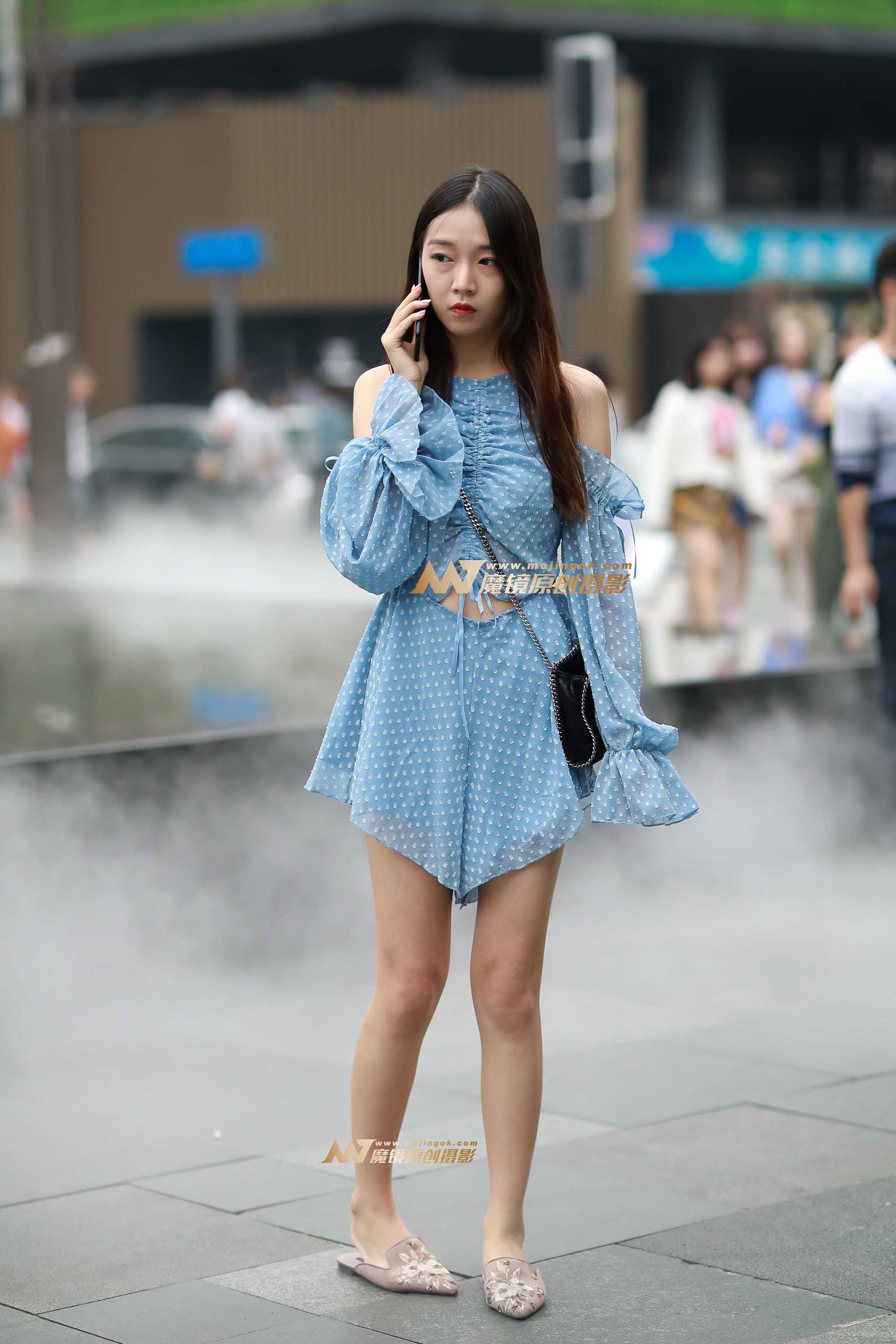 28149-3aw1zvbgugf.jpg