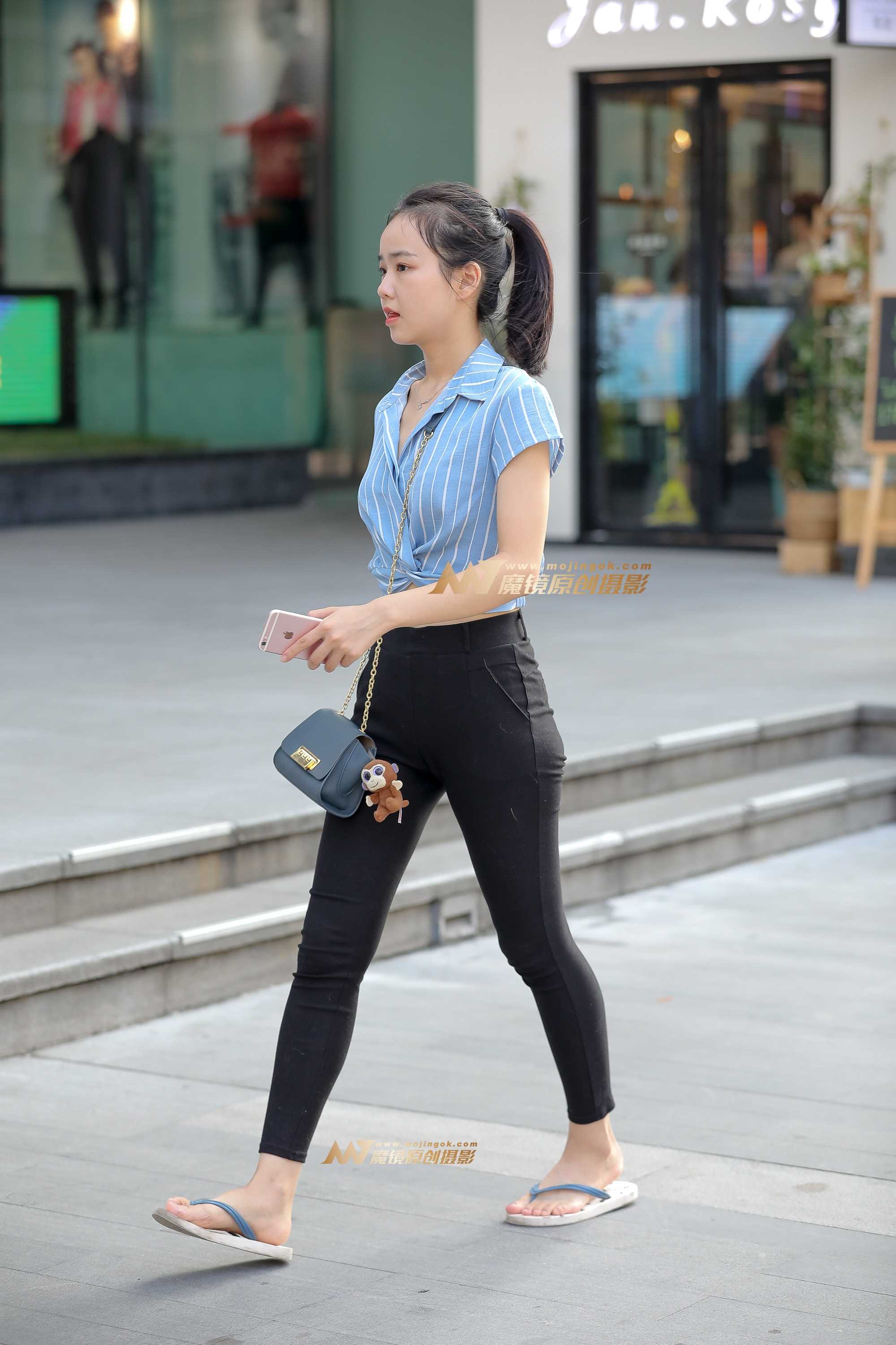 28218-wtkopxzxjr5.jpg