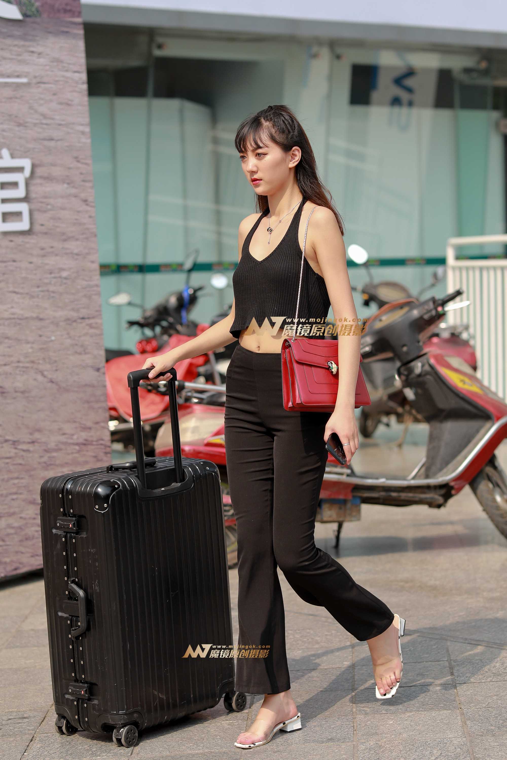 28232-0bwmufv3qku.jpg